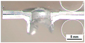 Metals 12 00540 i028