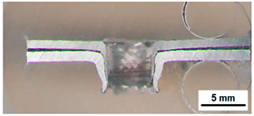 Metals 12 00540 i030