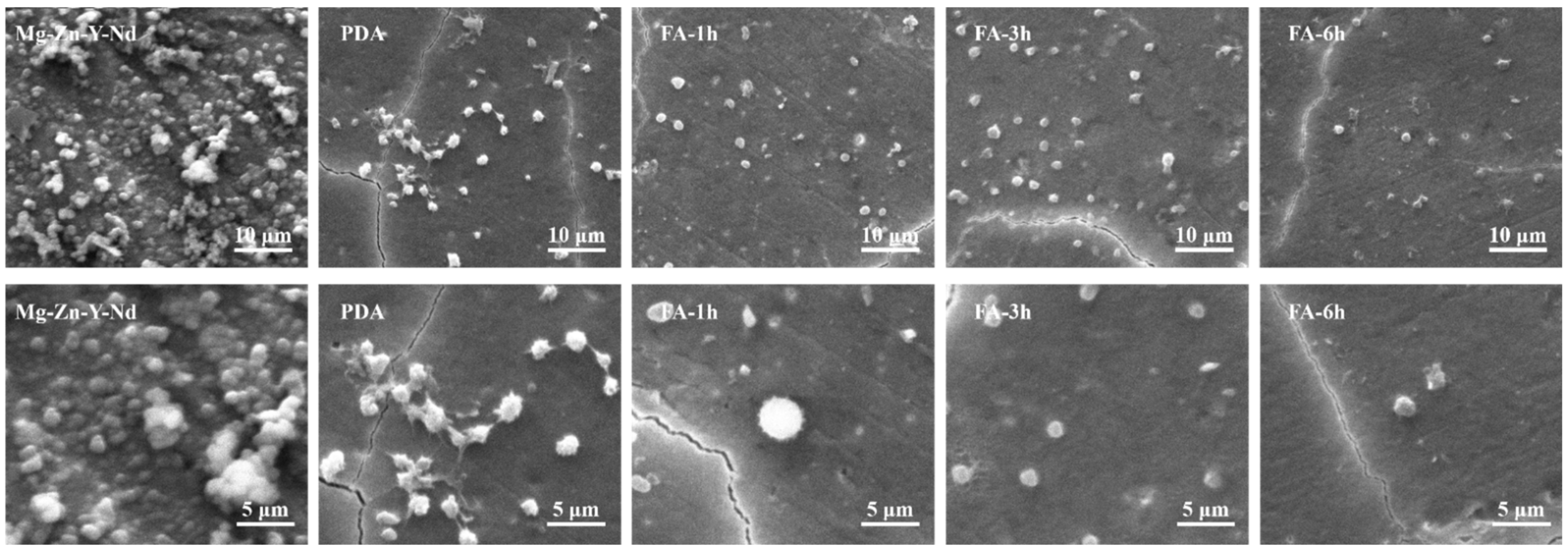 Metals 12 00545 g011