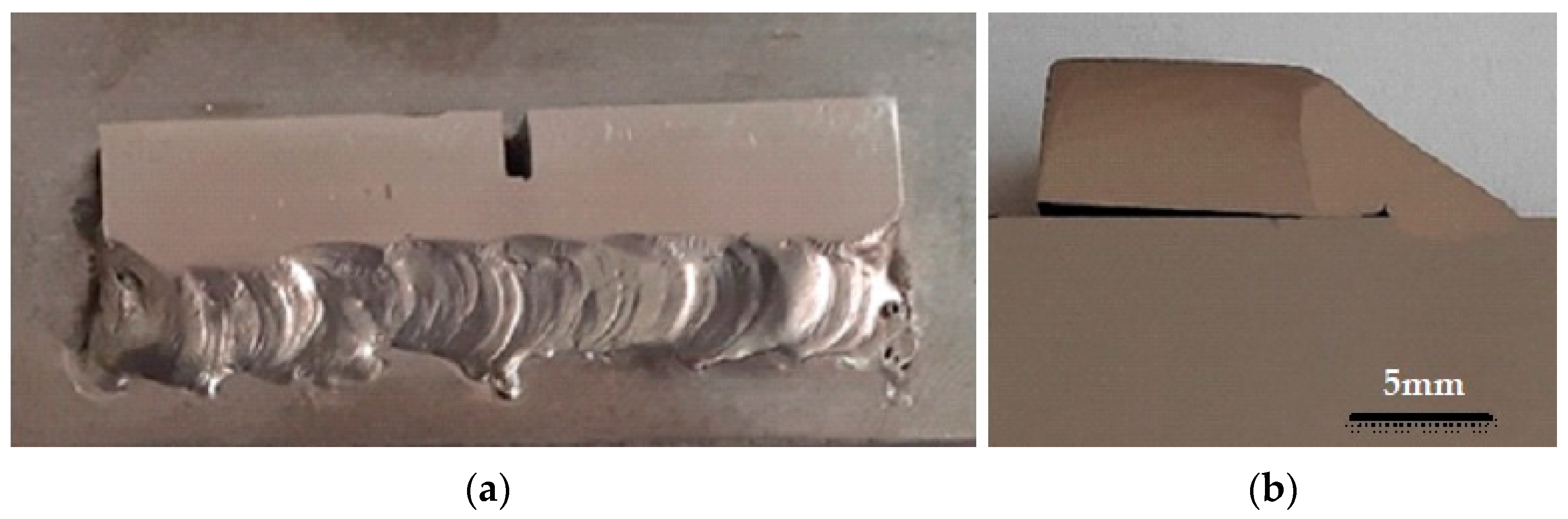 Metals 12 00548 g001