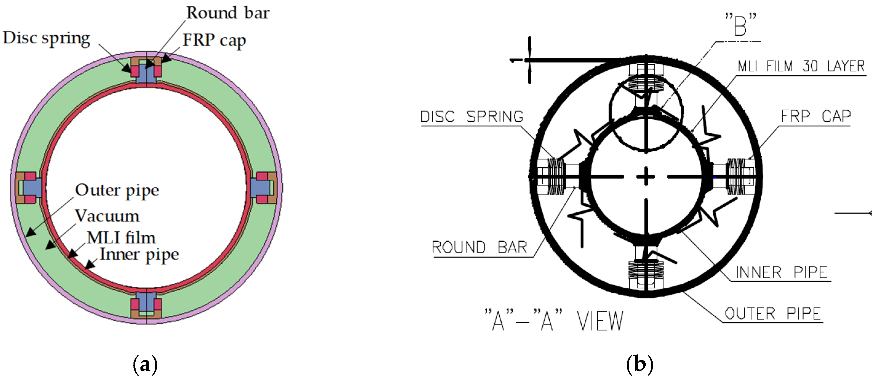 Metals 12 00549 g002