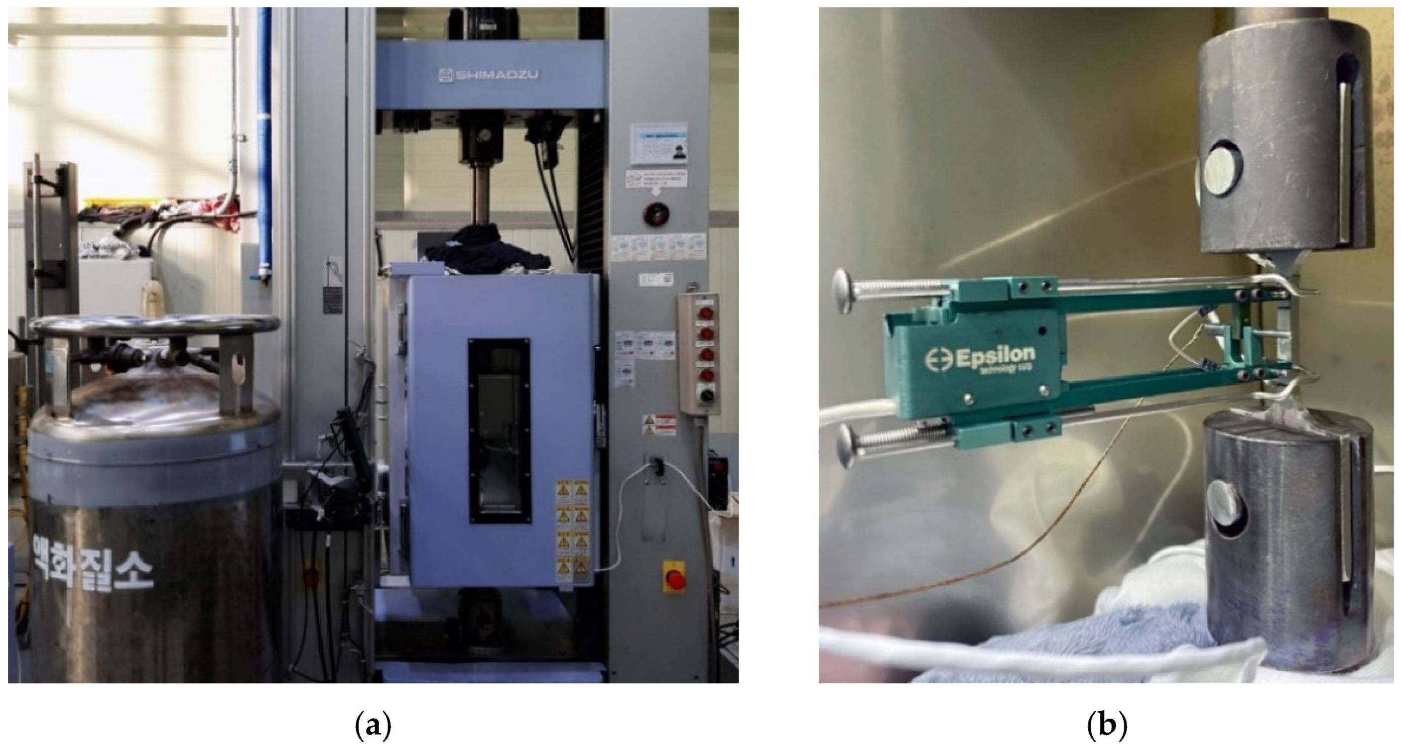 Metals 12 00549 g003