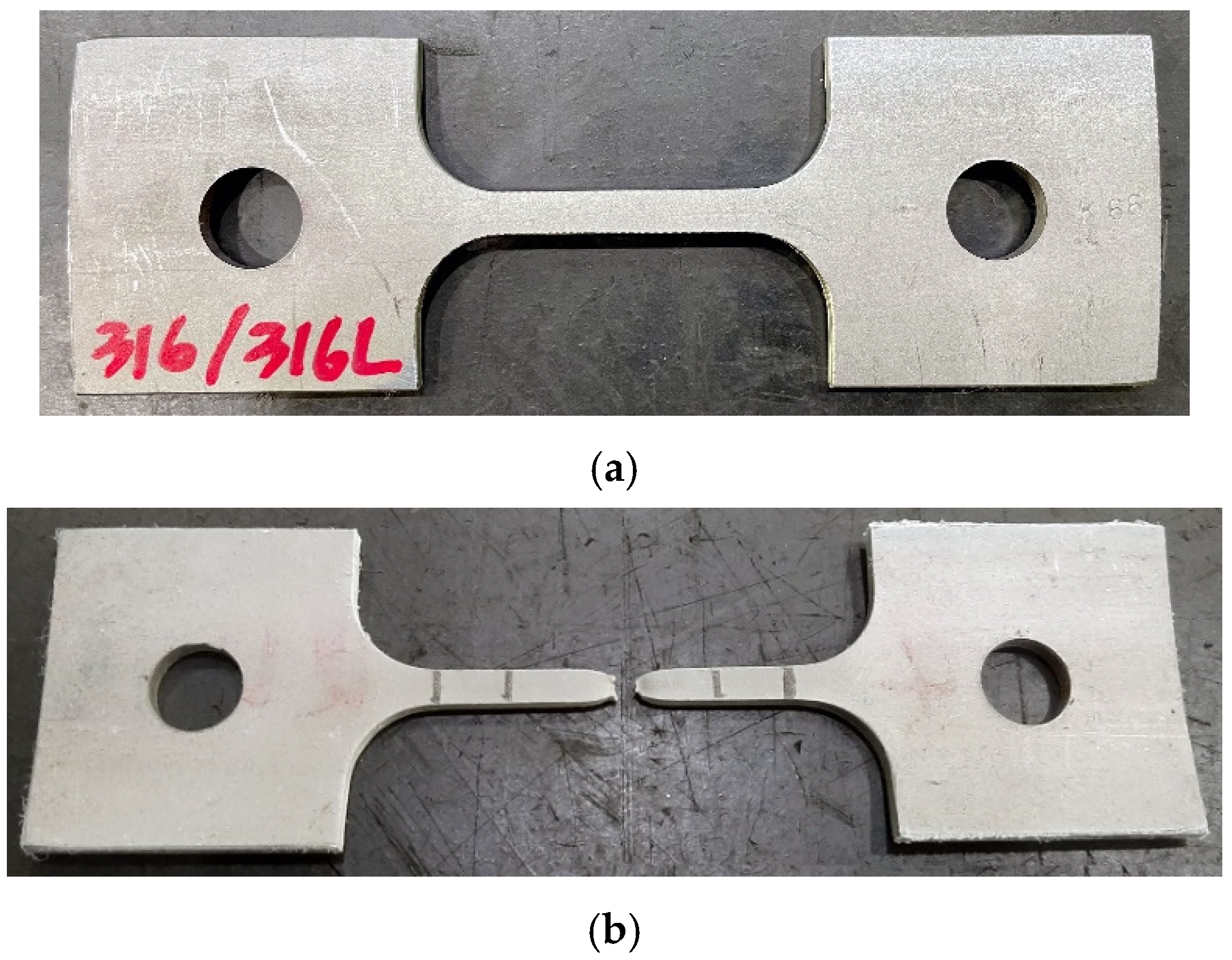 Metals 12 00549 g004