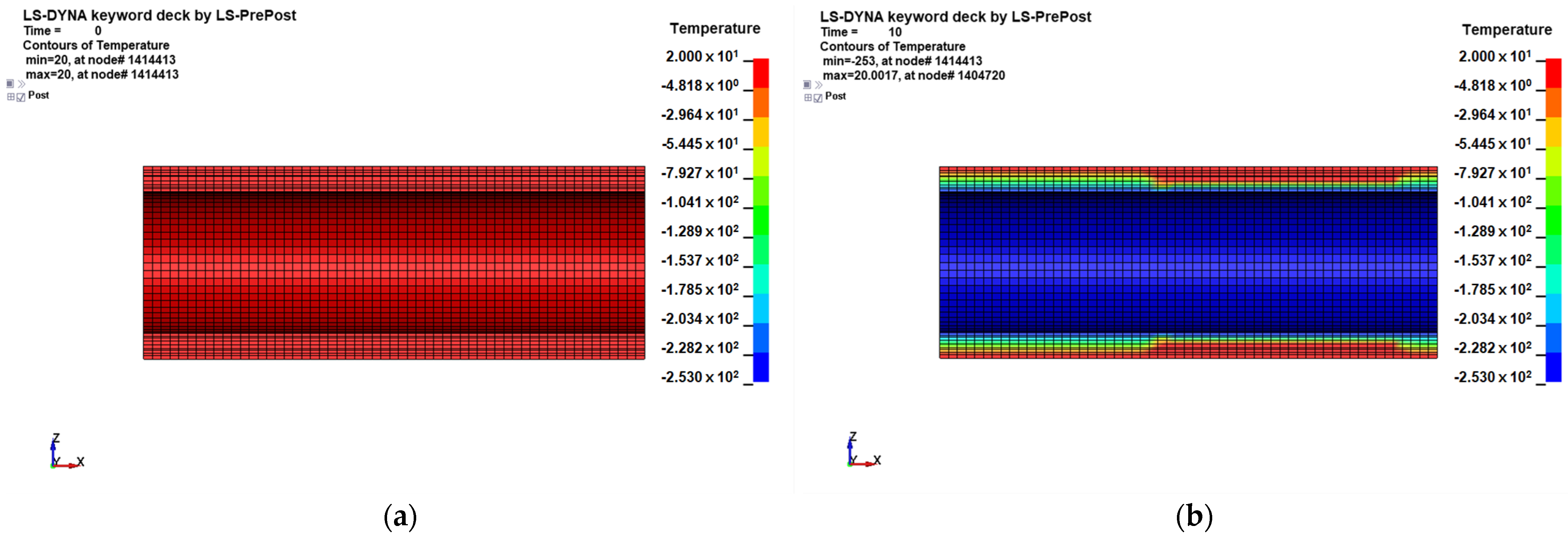 Metals 12 00549 g009a
