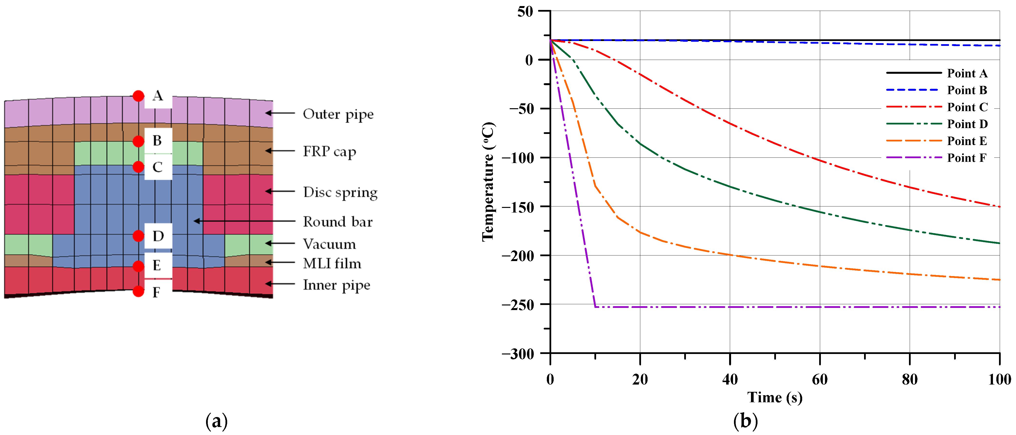 Metals 12 00549 g011