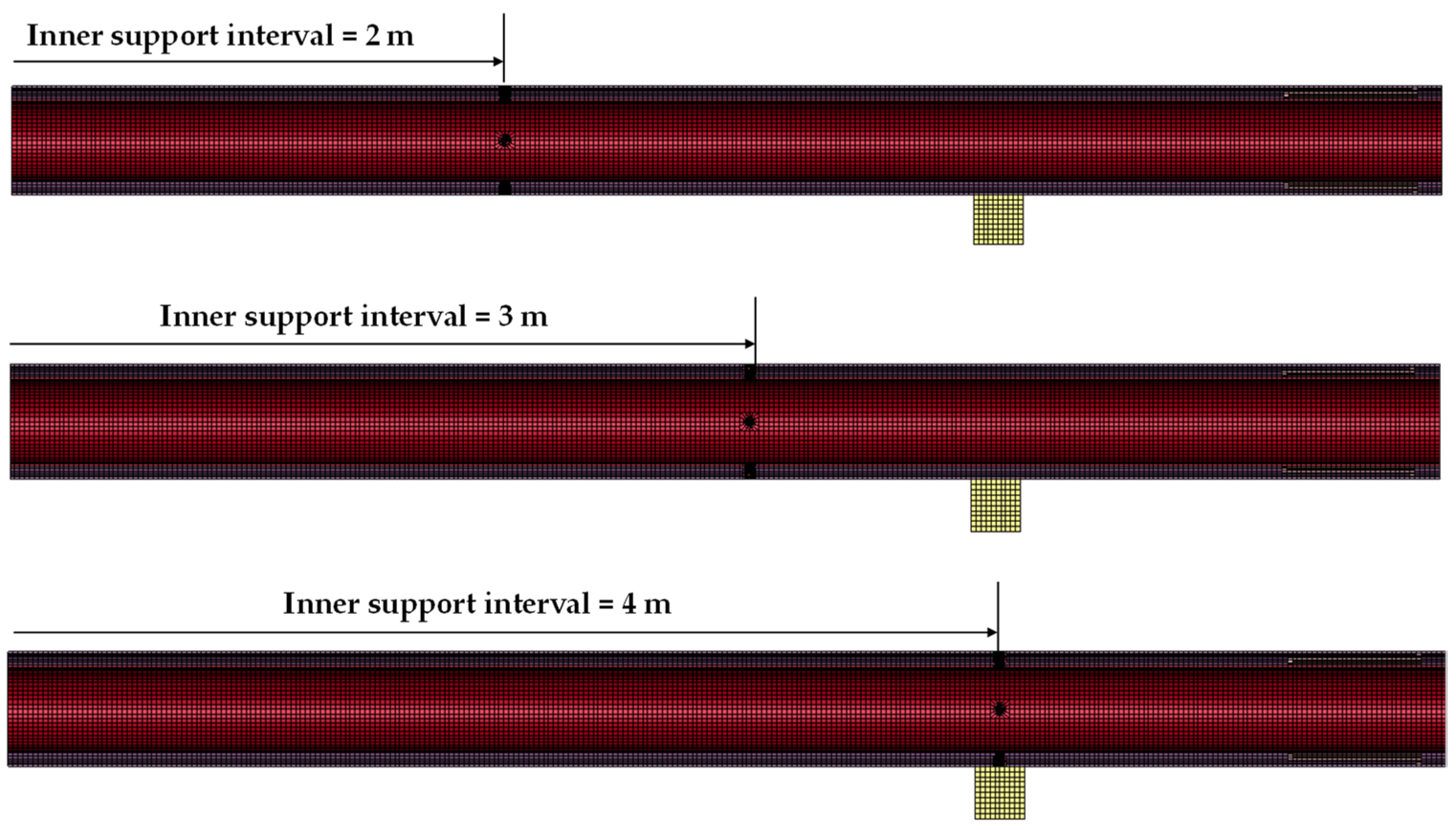 Metals 12 00549 g013