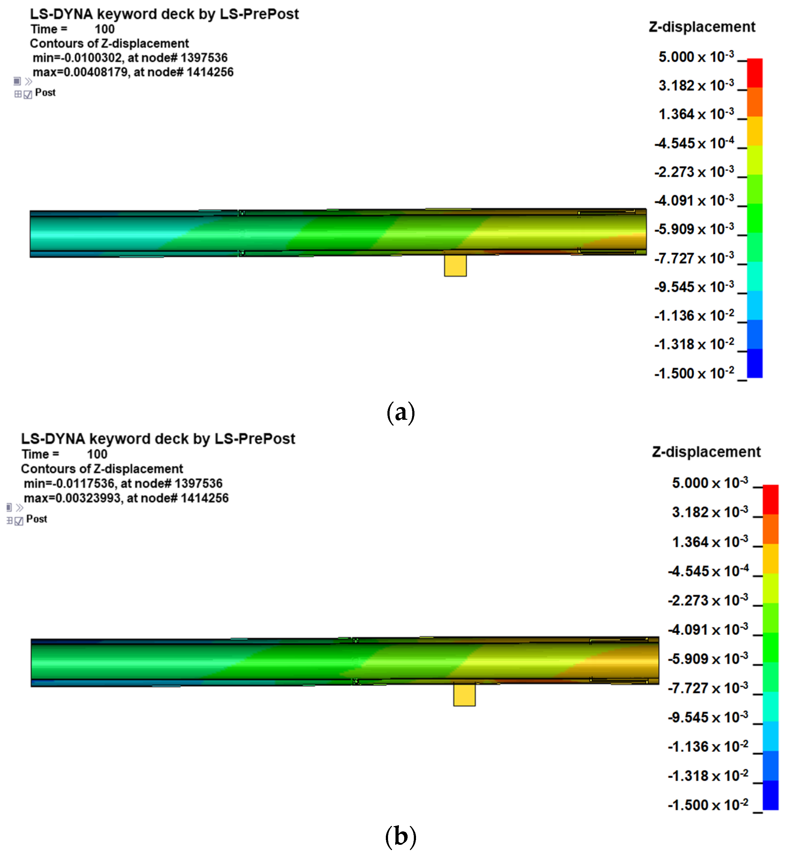 Metals 12 00549 g015a