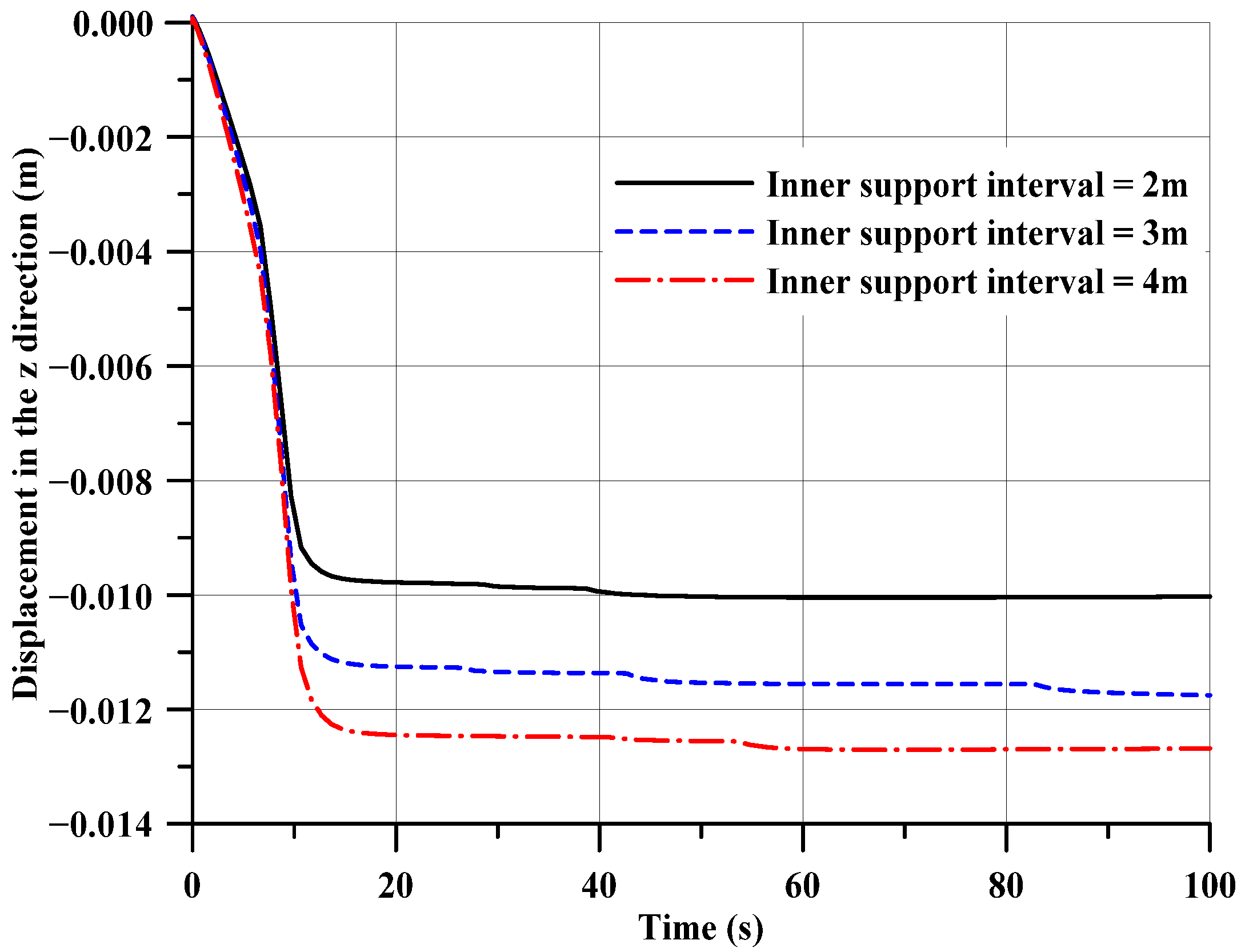 Metals 12 00549 g016