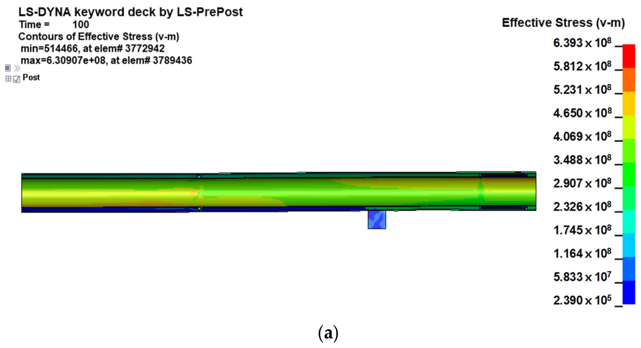 Metals 12 00549 g017a