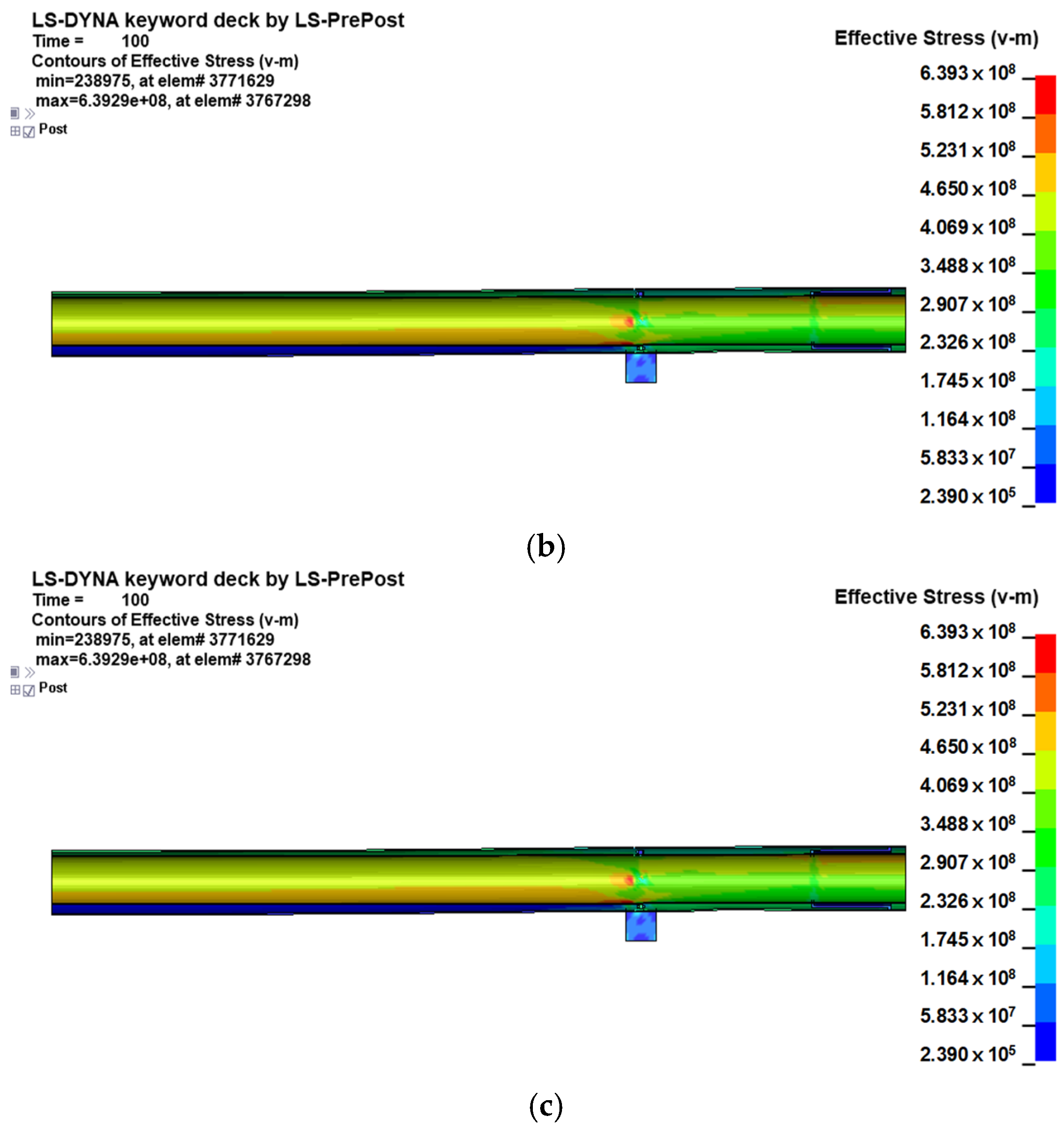 Metals 12 00549 g017b