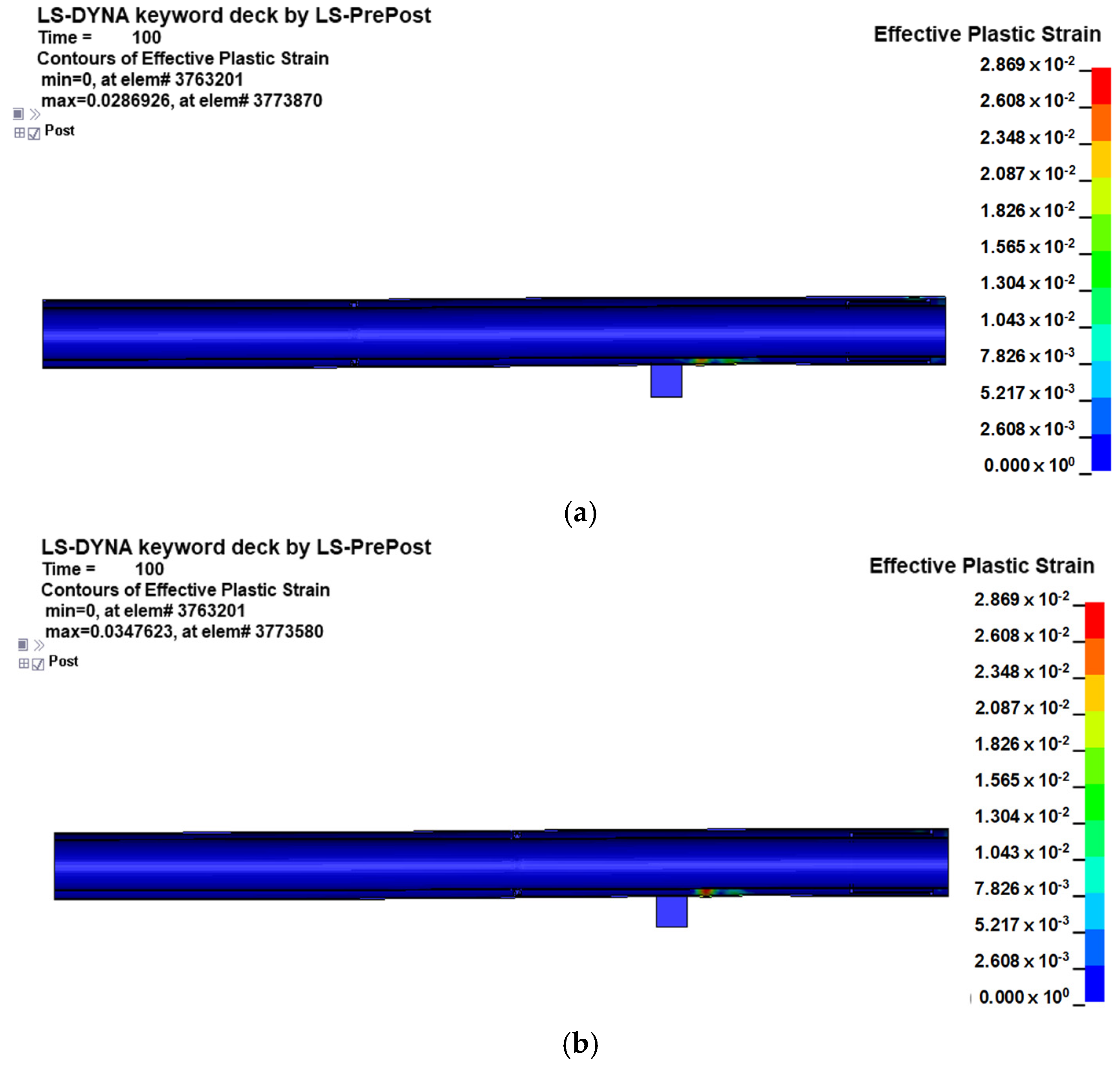 Metals 12 00549 g018a