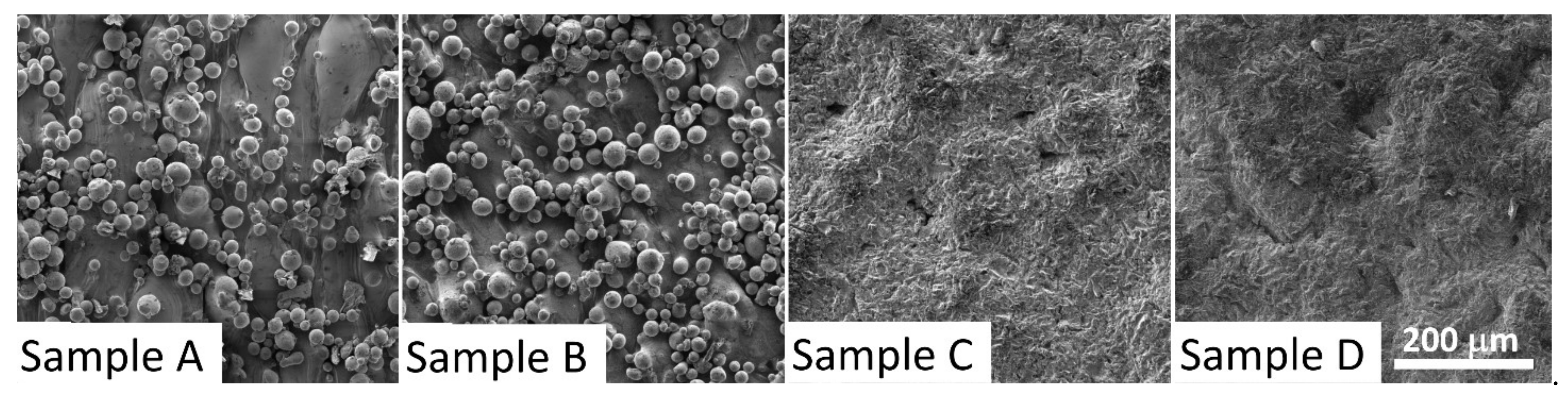 Metals 12 00551 g001