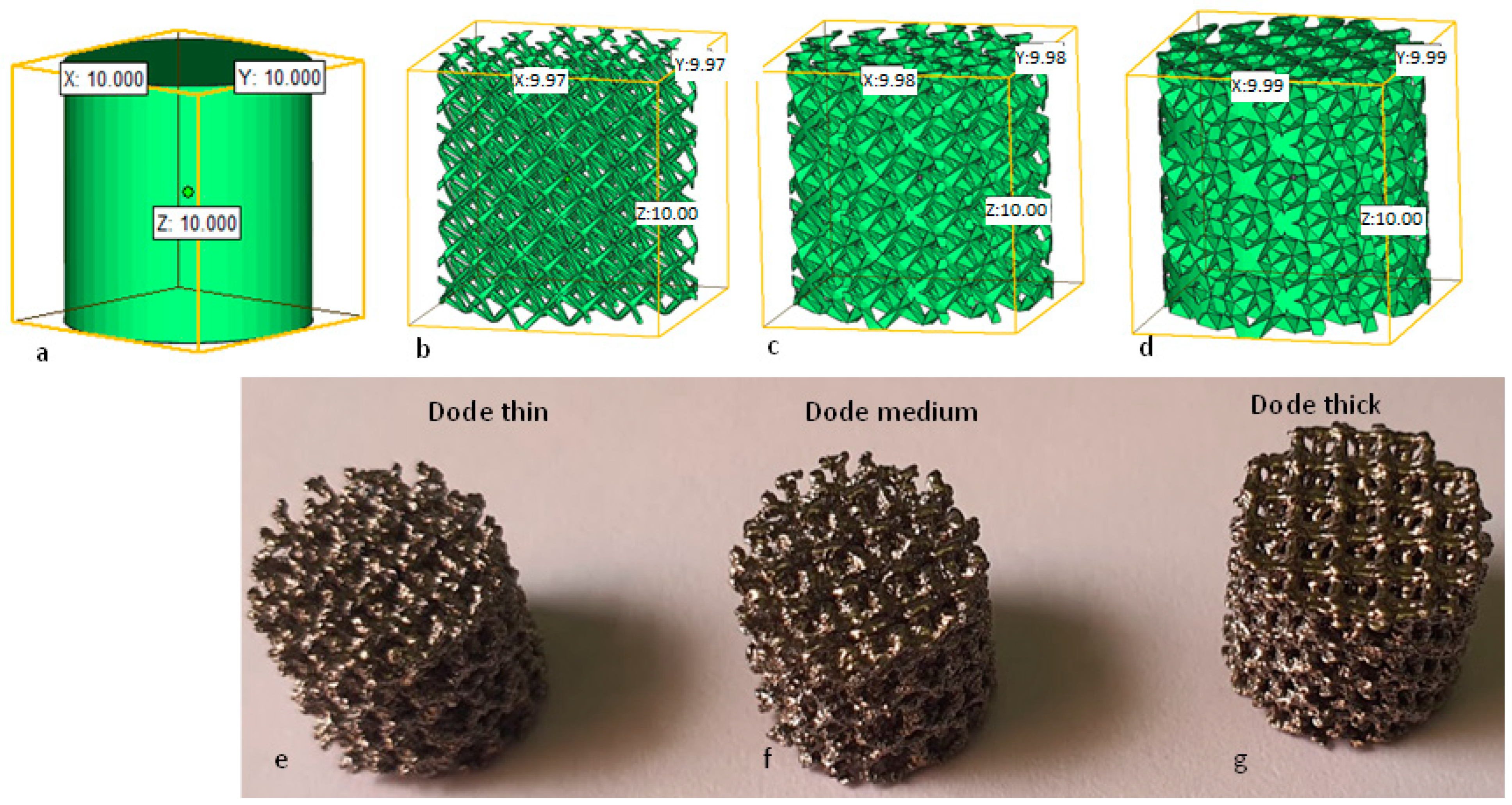 Metals 12 00552 g007