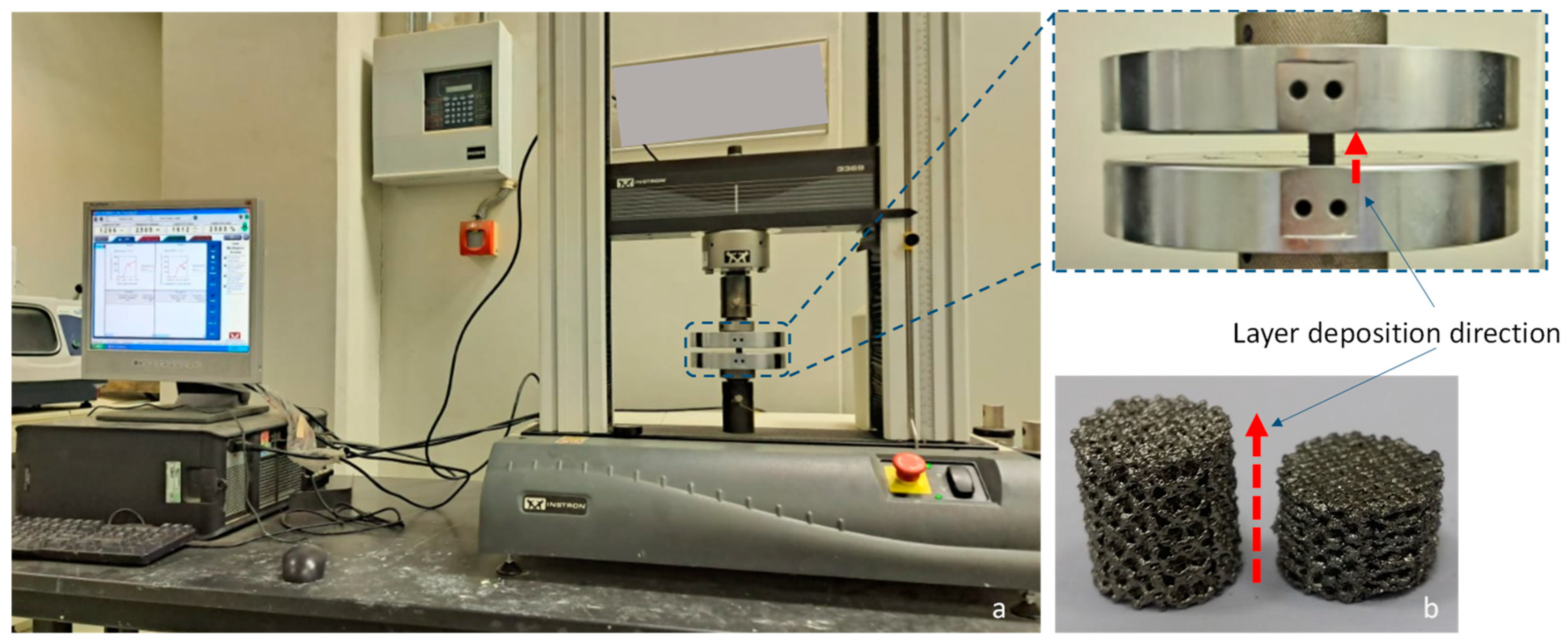 Metals 12 00552 g008