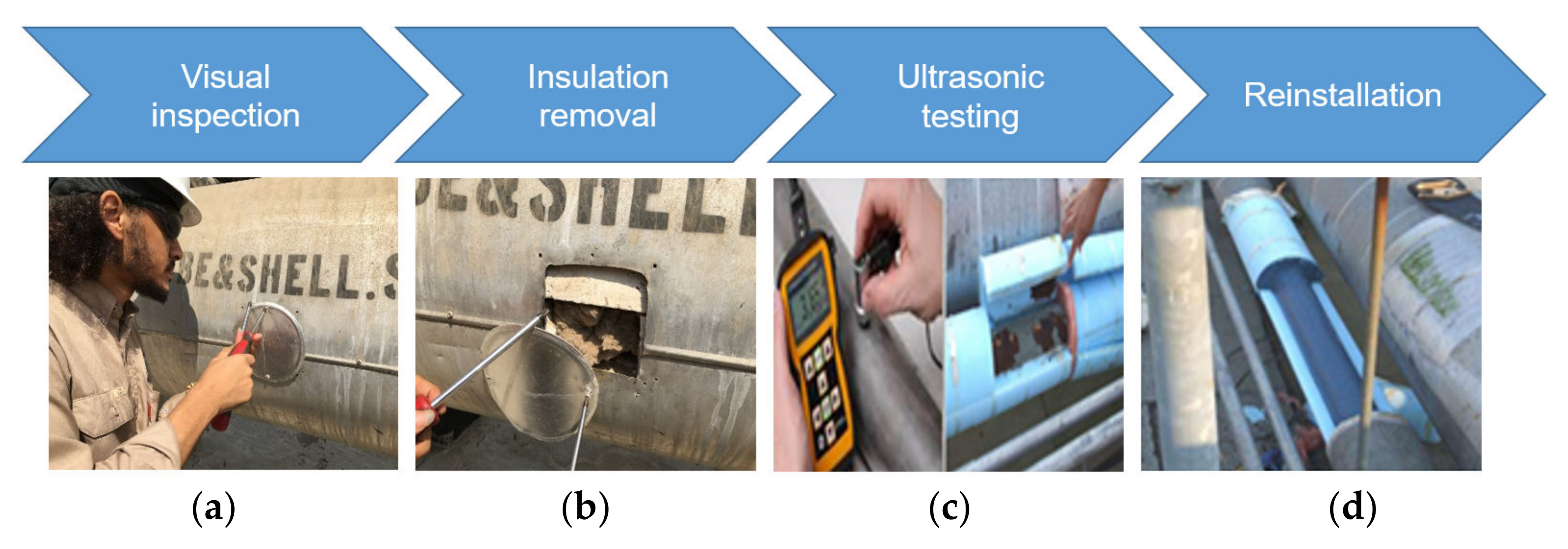 Metals 12 00561 g006