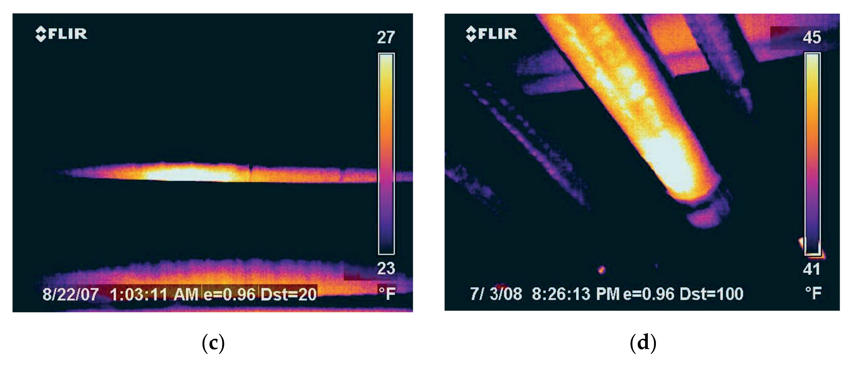 Metals 12 00561 g007b