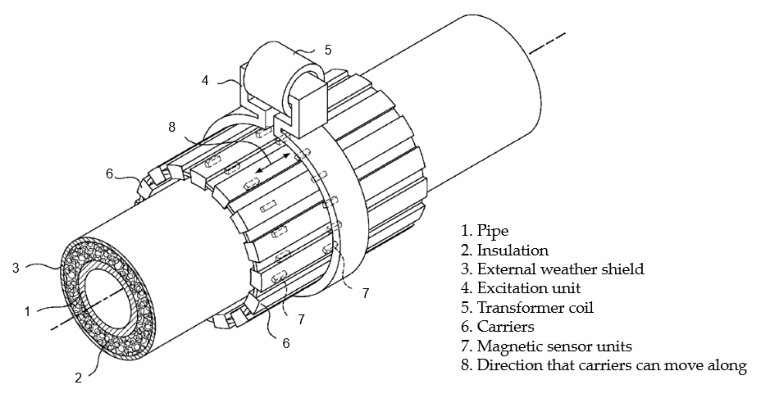 Metals 12 00561 g012