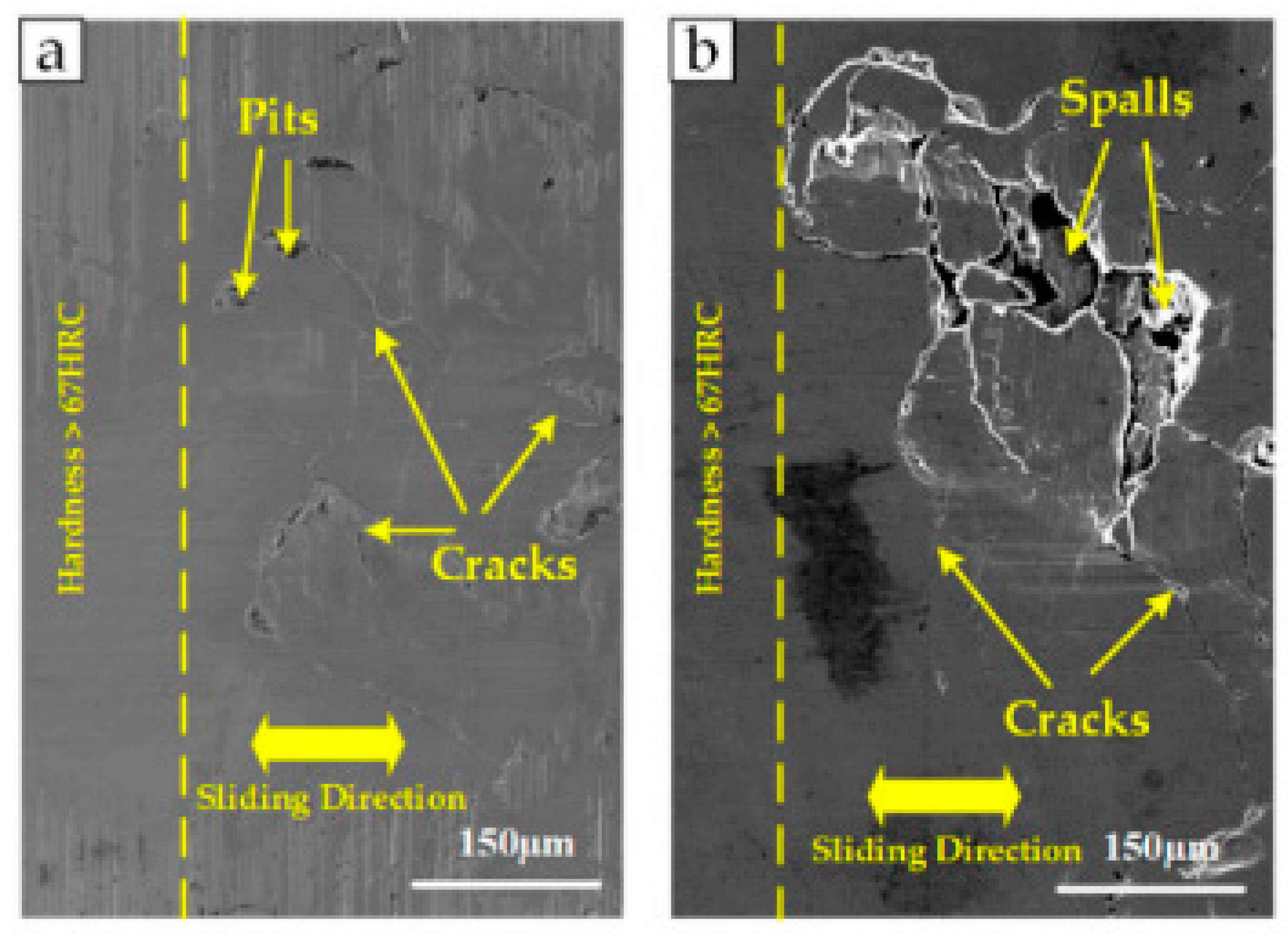Metals 12 00562 g006