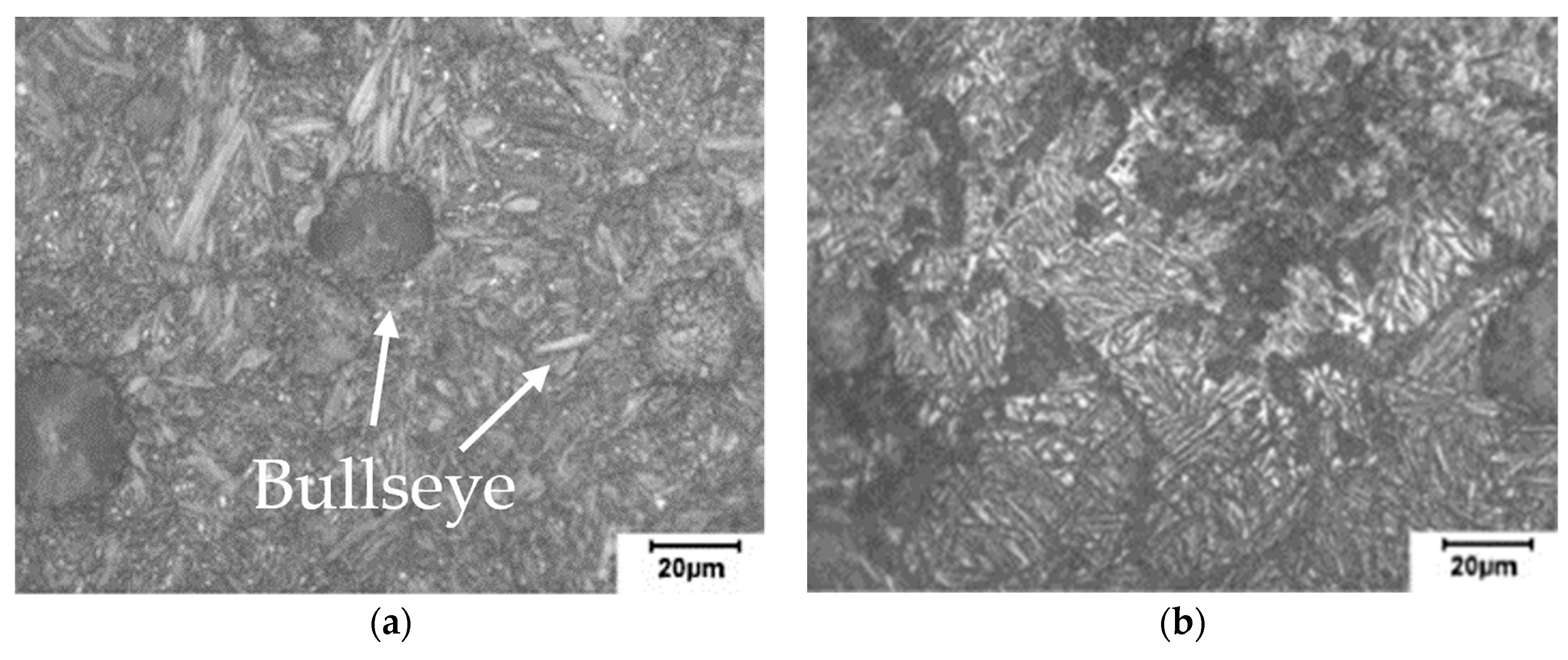 Metals 12 00562 g010