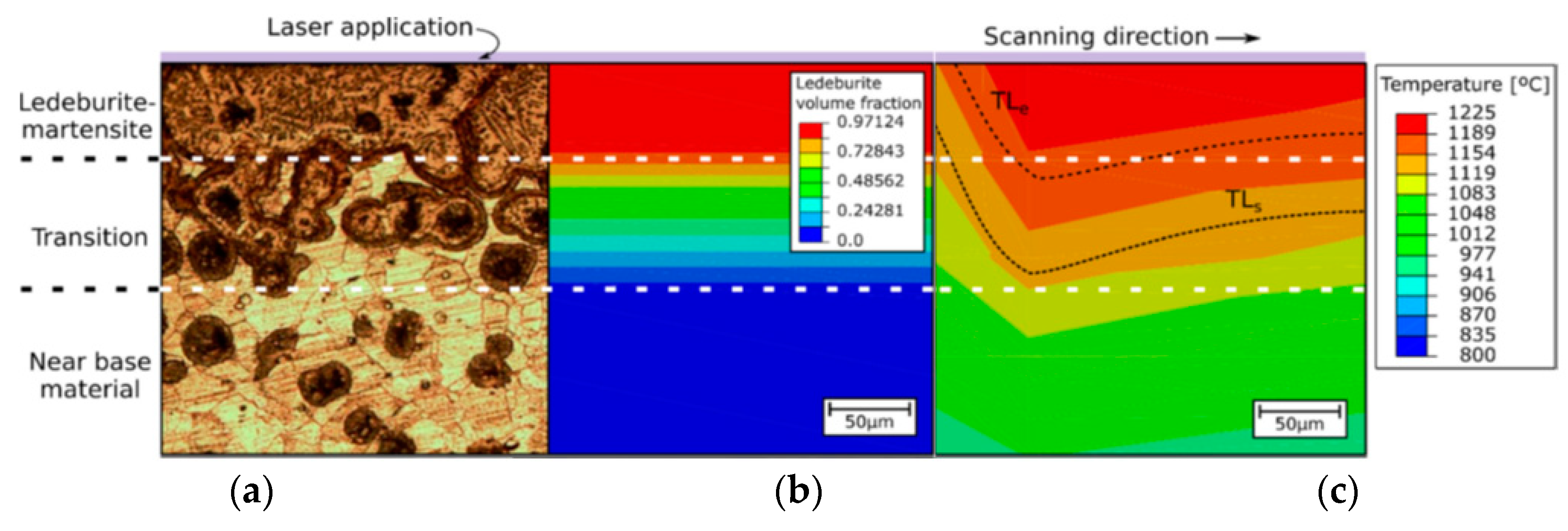Metals 12 00562 g019