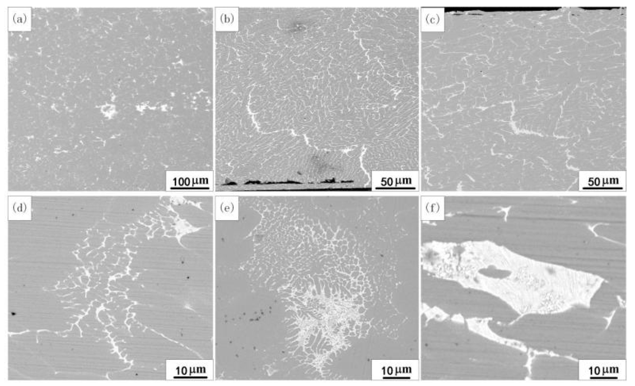 Metals 12 00563 g002