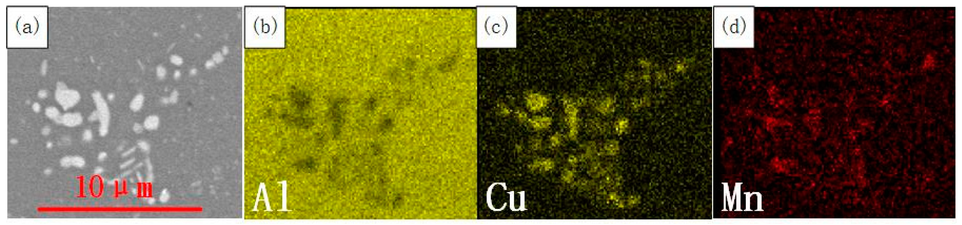 Metals 12 00563 g005