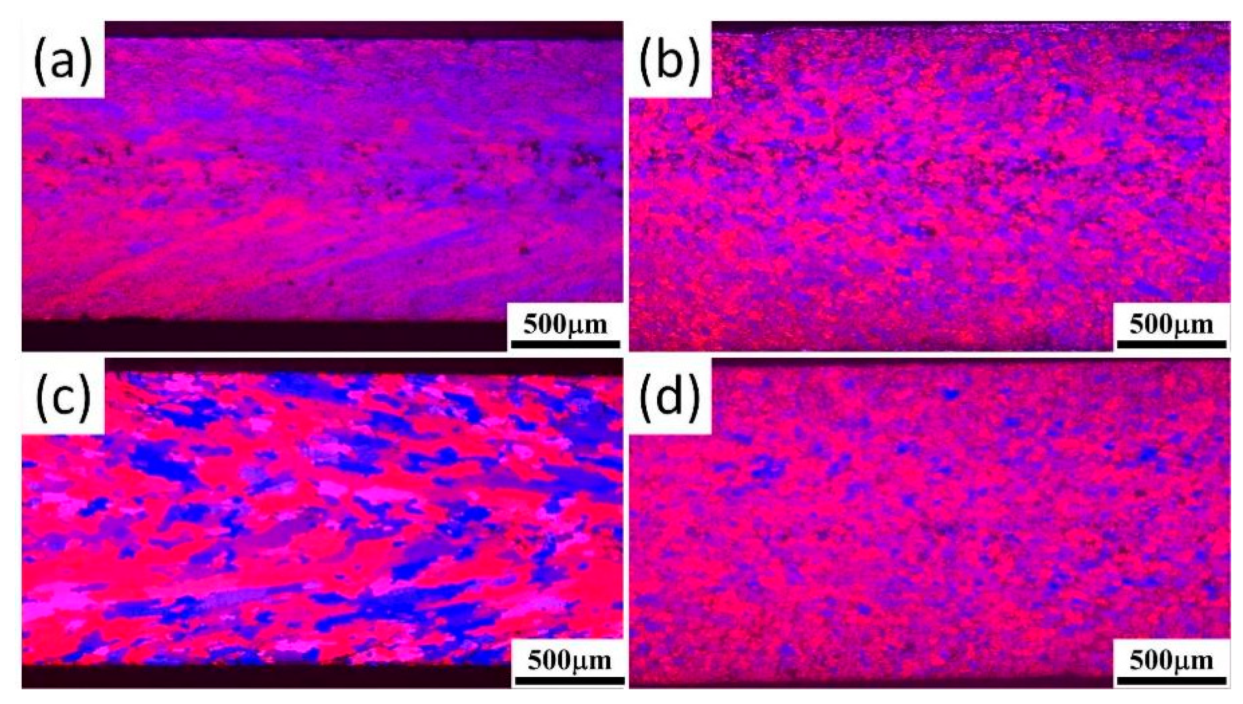 Metals 12 00563 g007