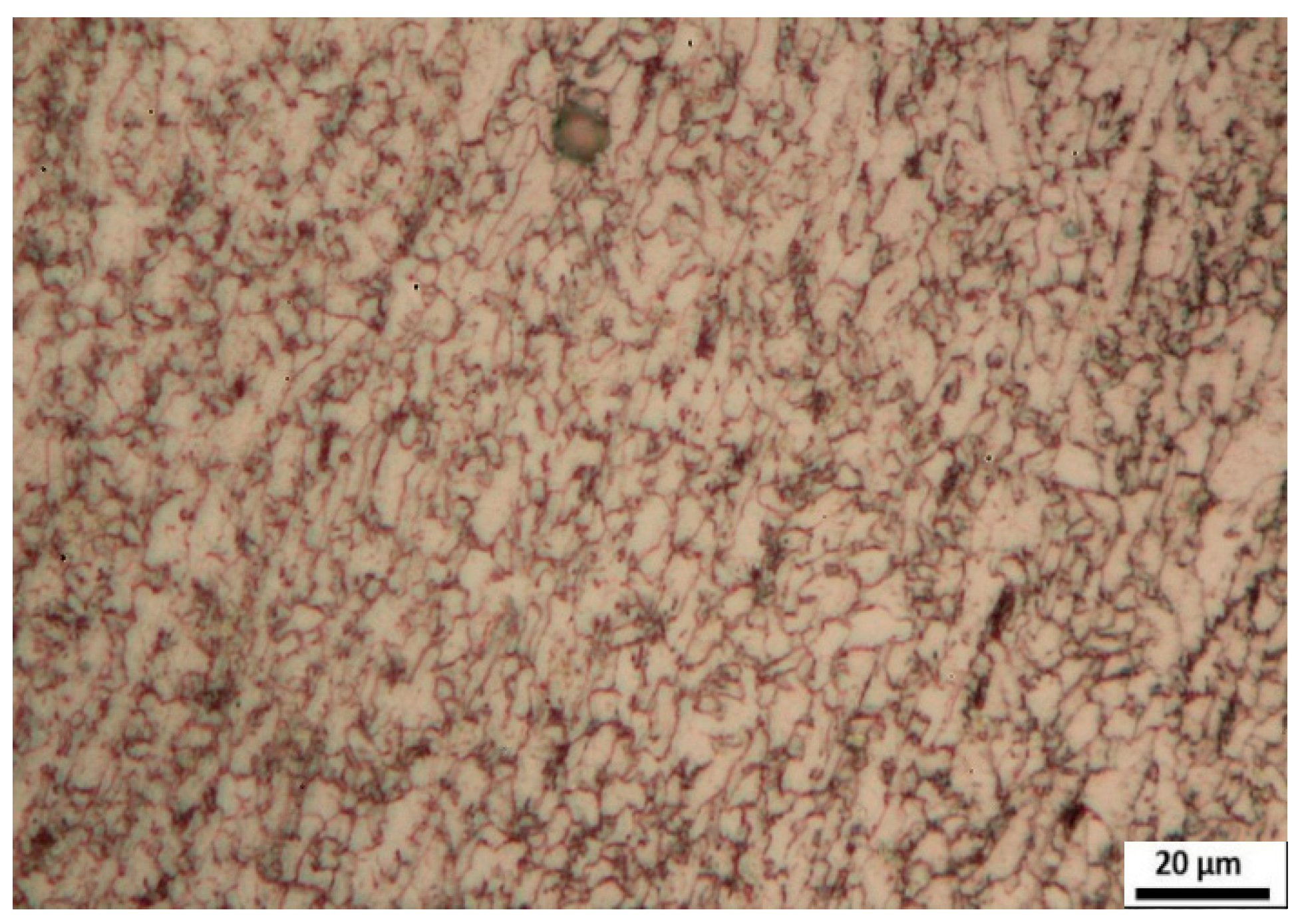 Metals 12 00565 g002