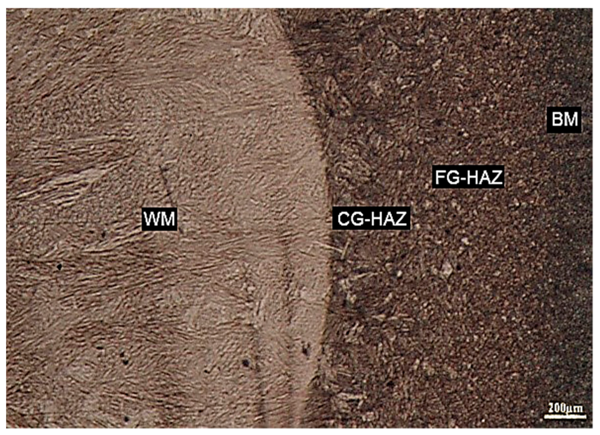 Metals 12 00565 g003