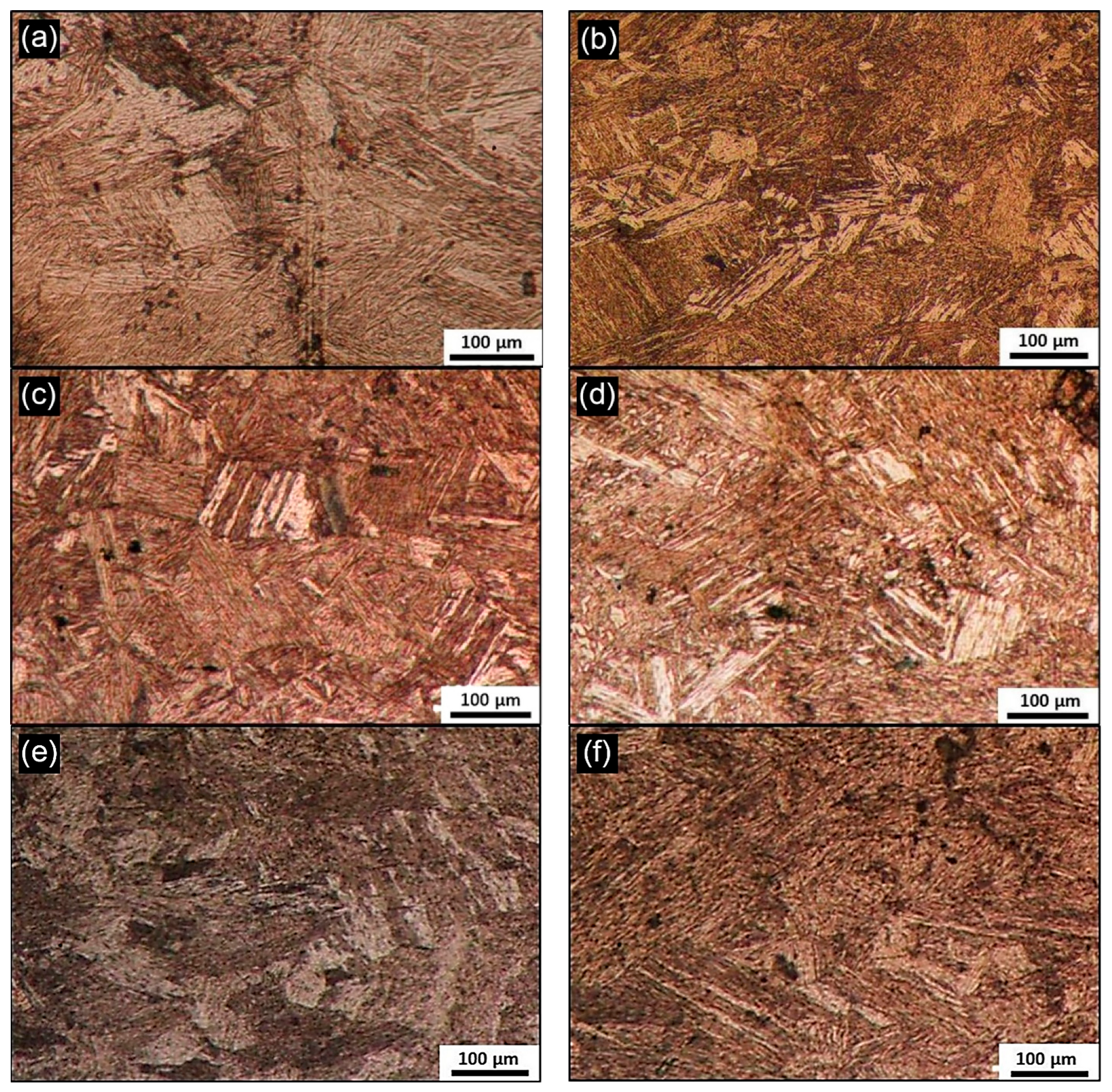 Metals 12 00565 g004