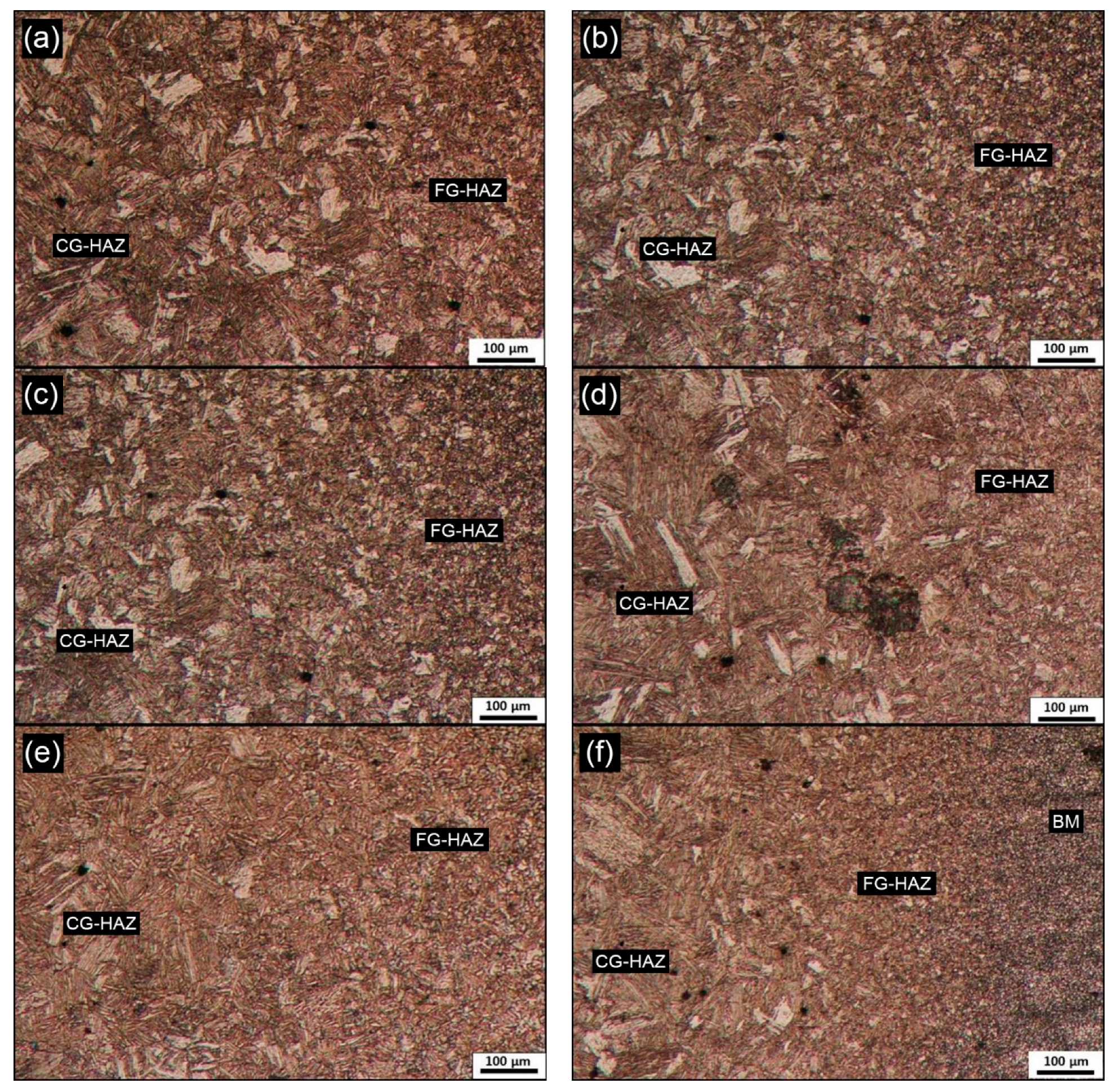 Metals 12 00565 g005