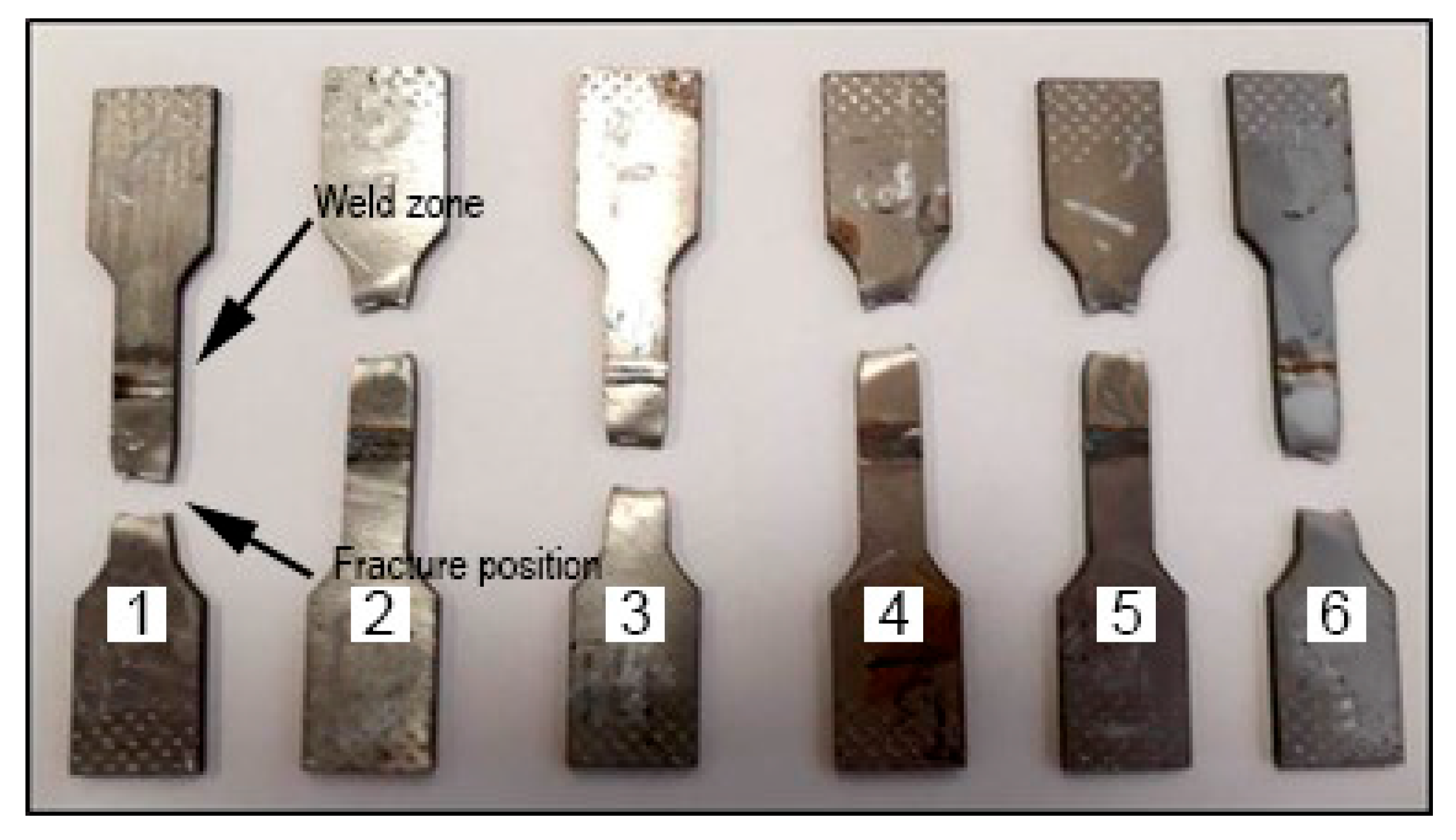 Metals 12 00565 g006