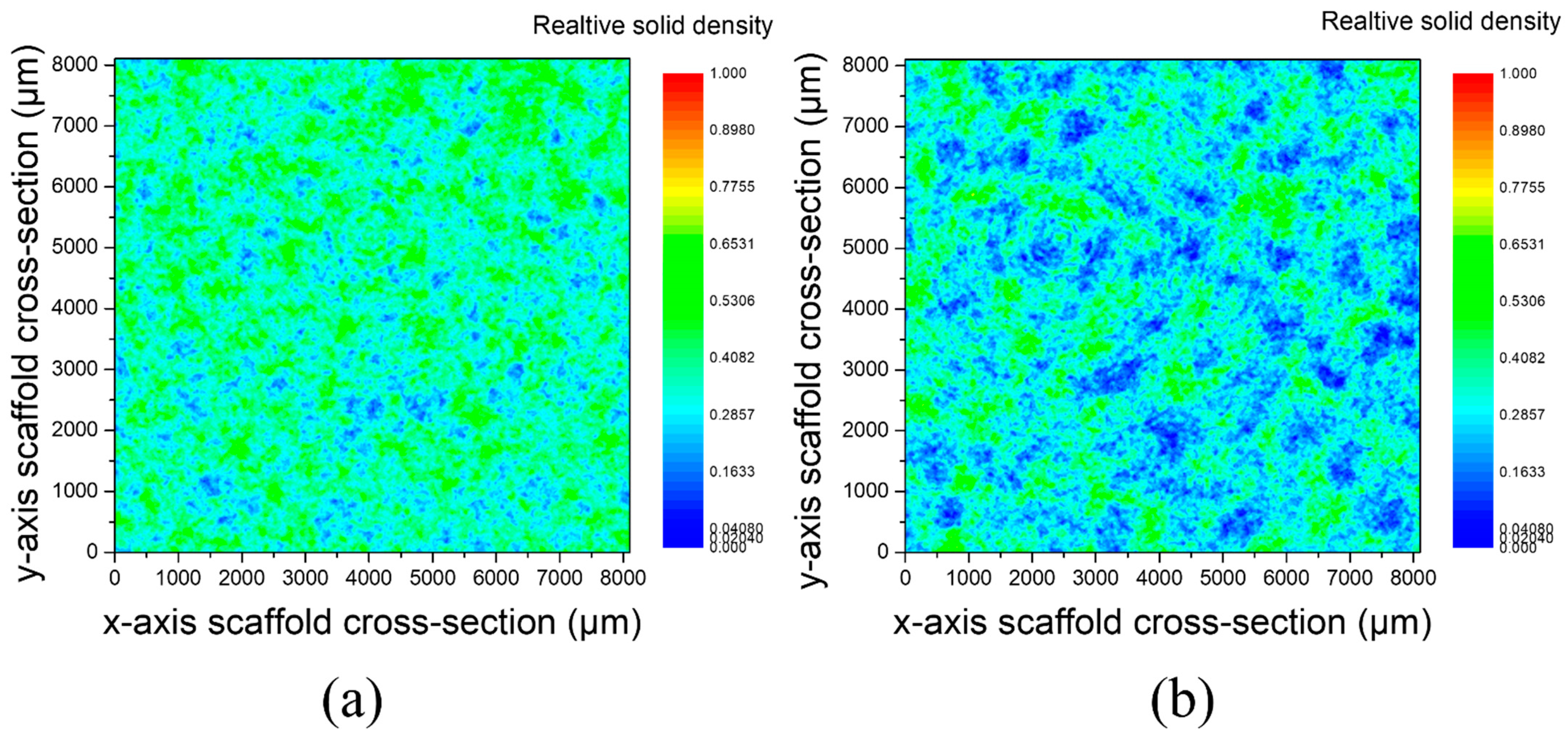 Metals 12 00566 g006
