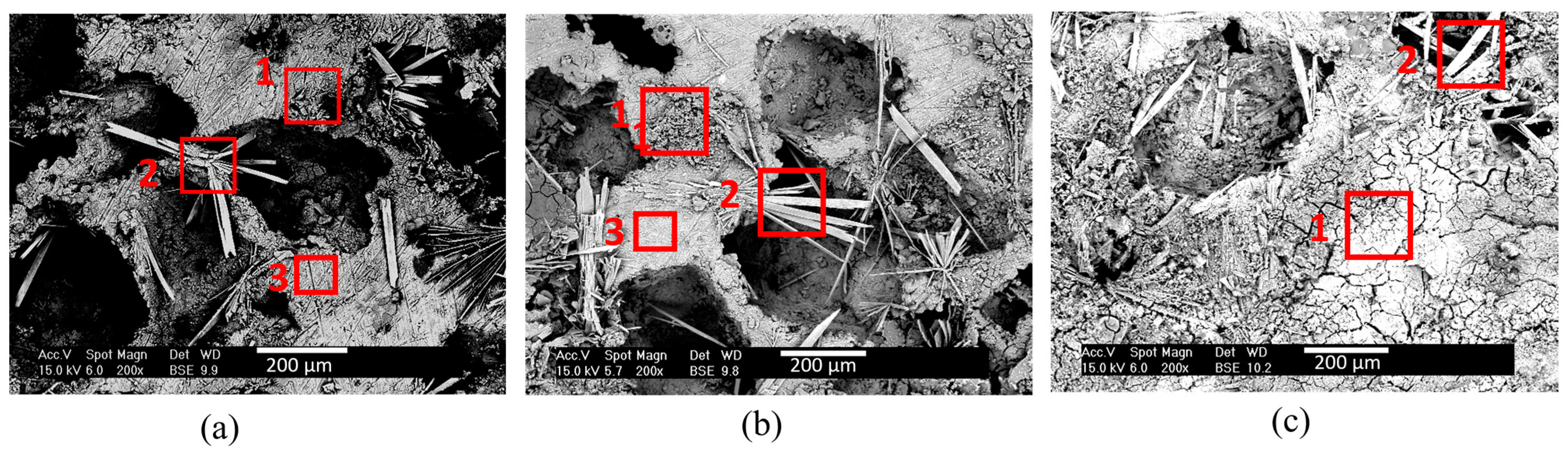 Metals 12 00566 g009
