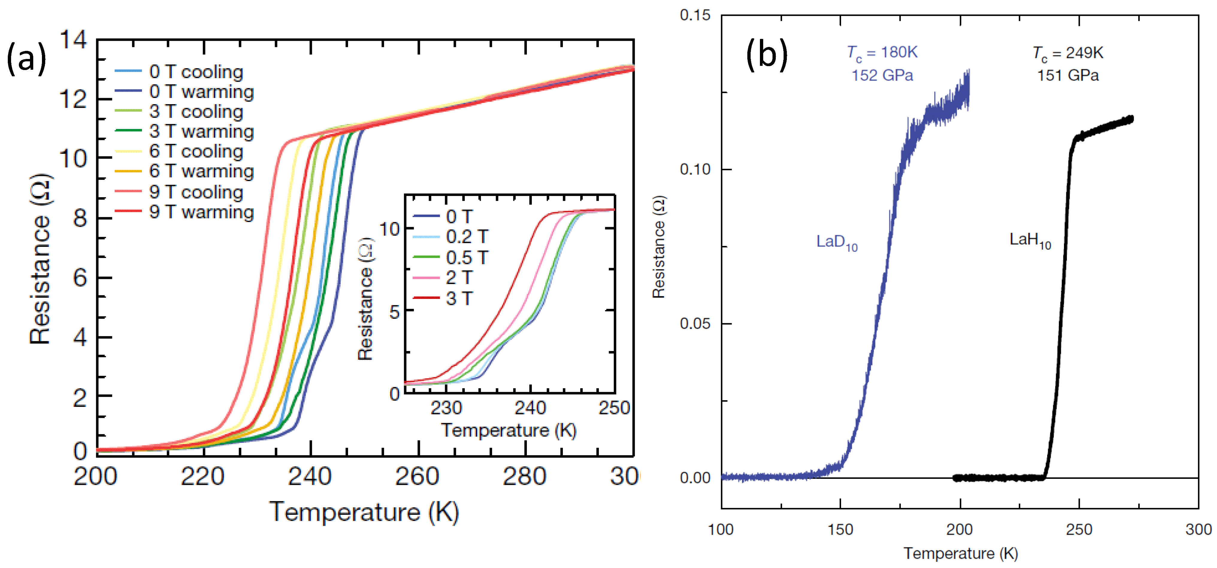 Metals 12 00568 g001