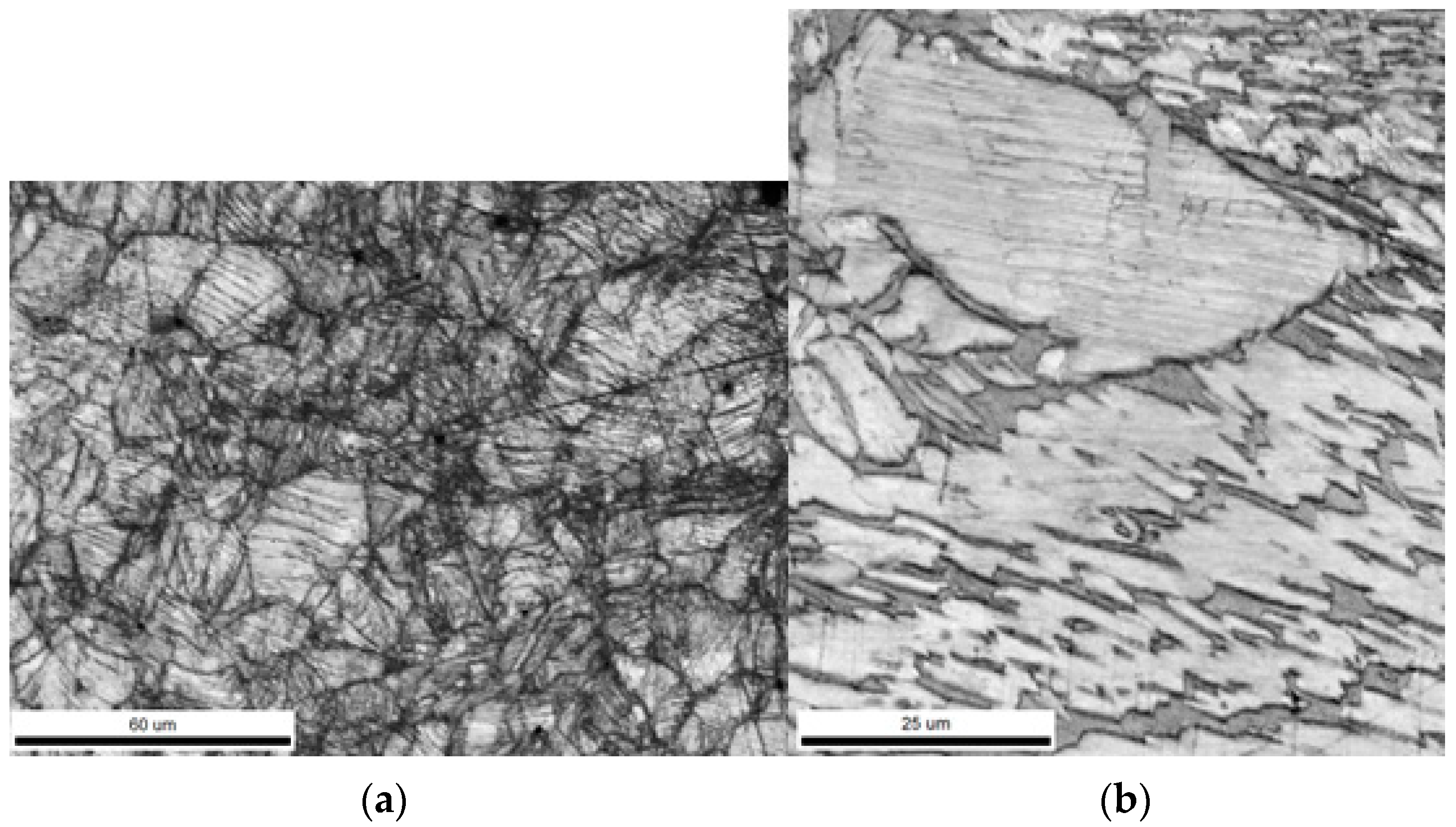 Metals 12 00569 g010 Metals 12 00569 g010