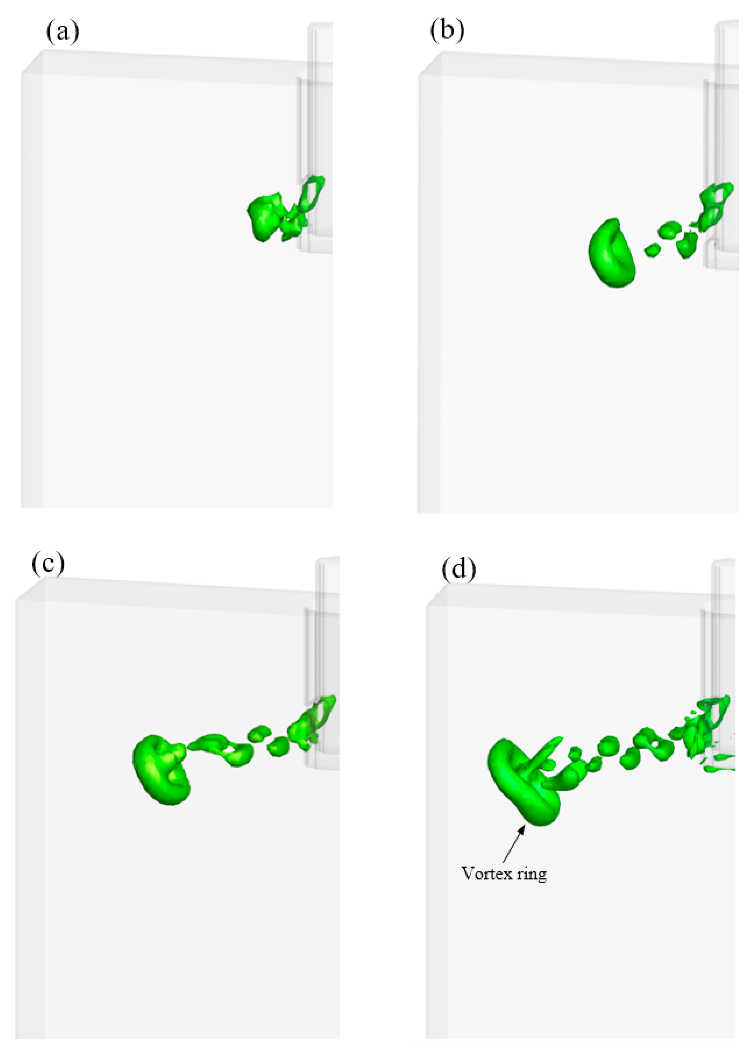 Metals 12 00572 g004 Metals 12 00572 g004