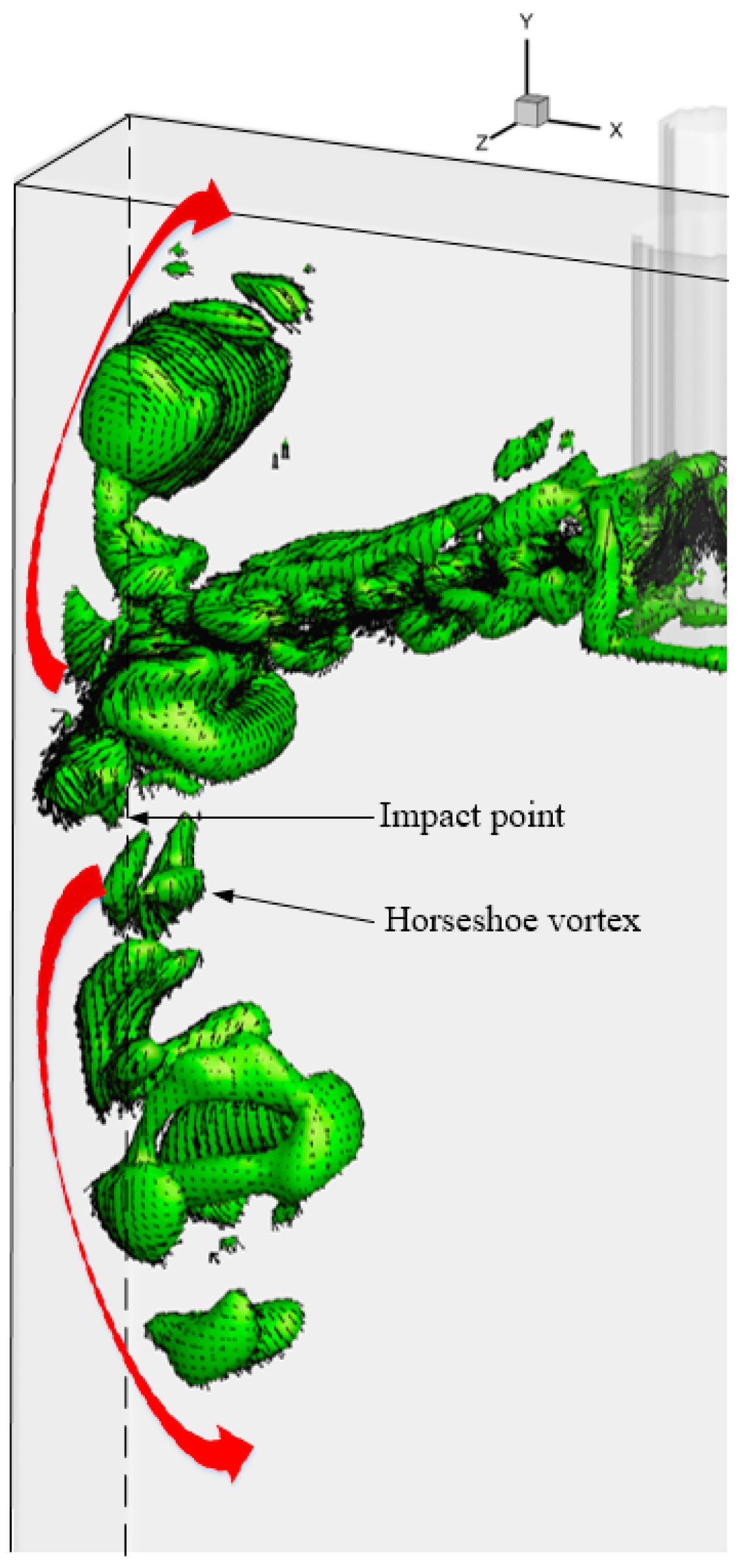 Metals 12 00572 g008 Metals 12 00572 g008