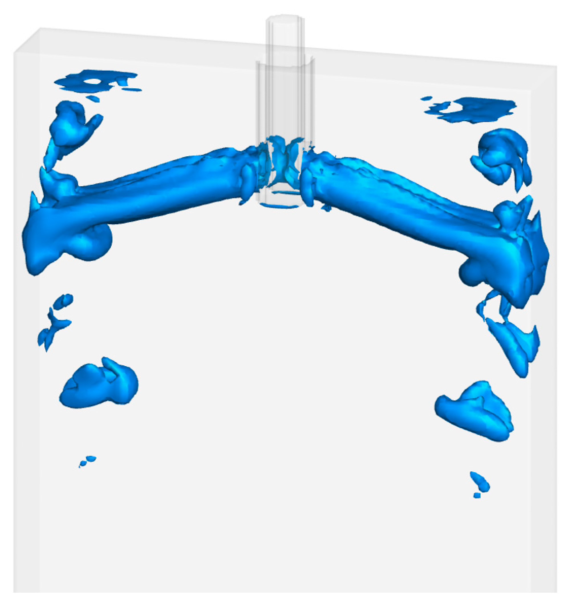 Metals 12 00572 g010 Metals 12 00572 g010