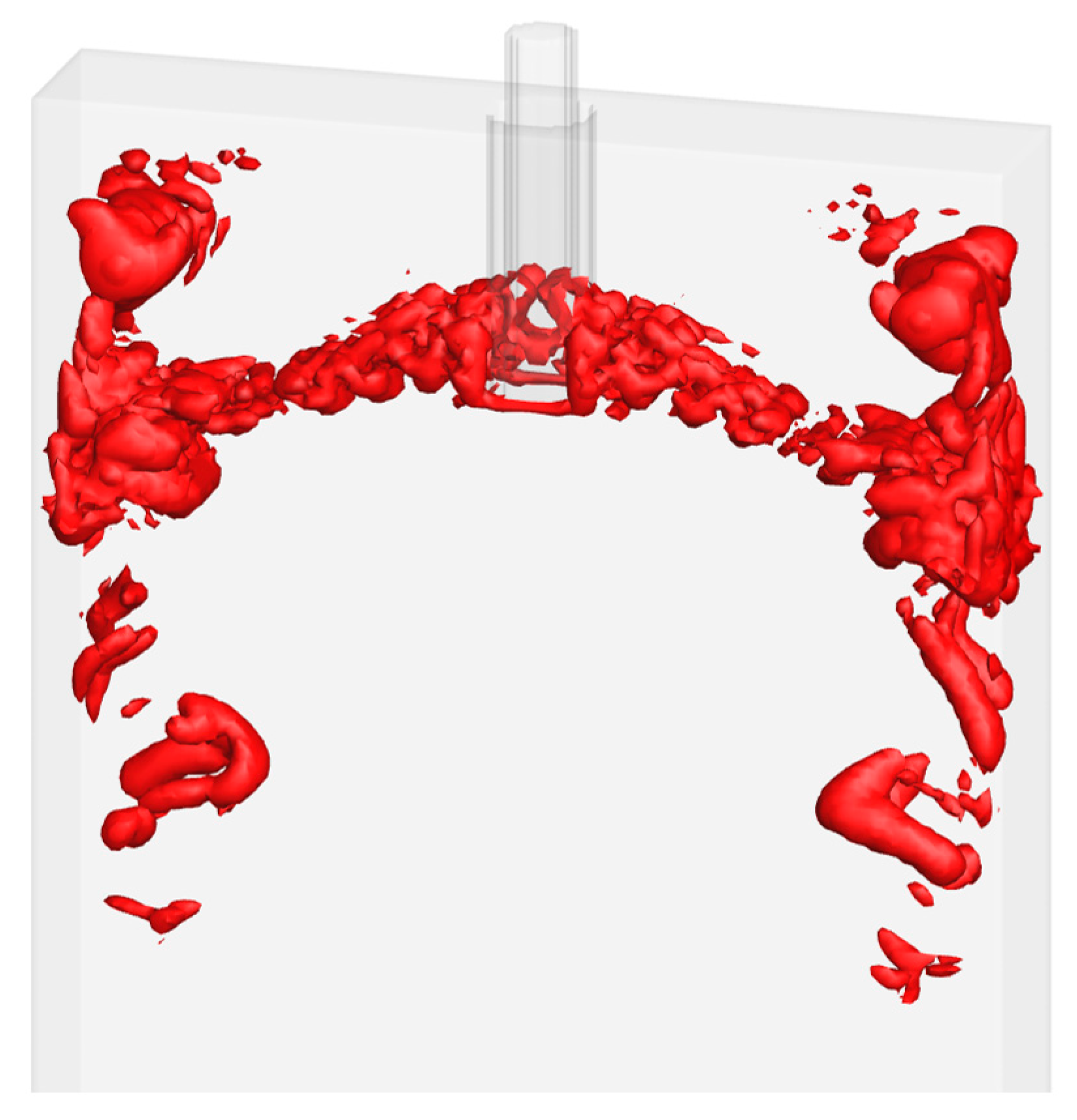 Metals 12 00572 g013 Metals 12 00572 g013