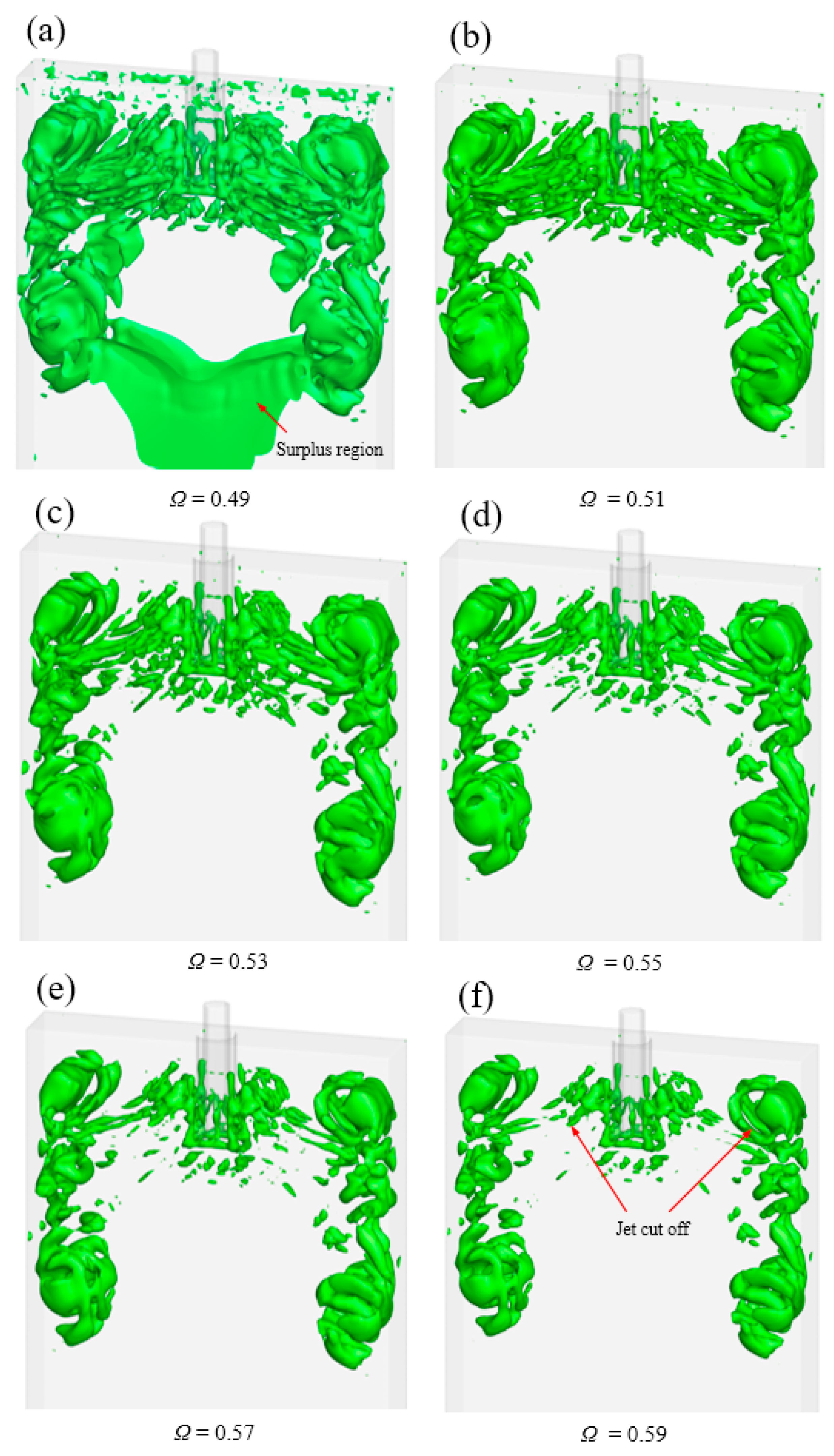 Metals 12 00572 g014 Metals 12 00572 g014