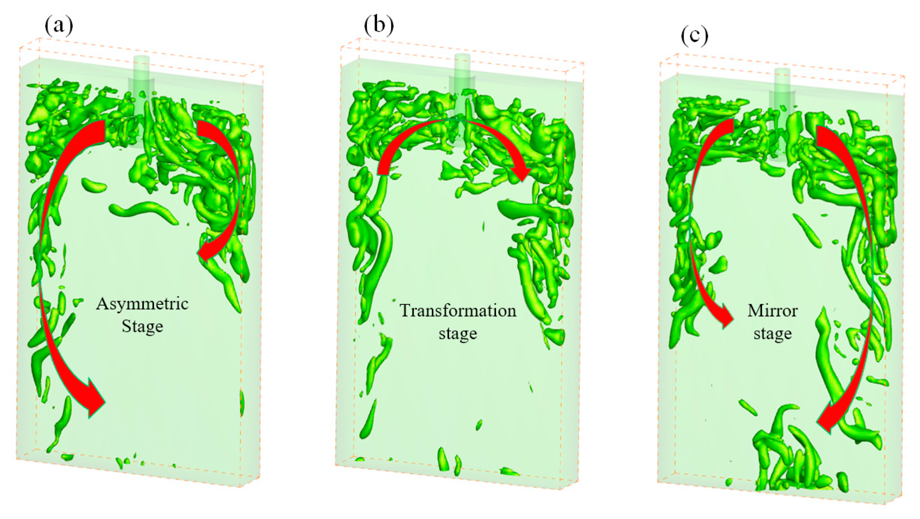 Metals 12 00572 g015 Metals 12 00572 g015
