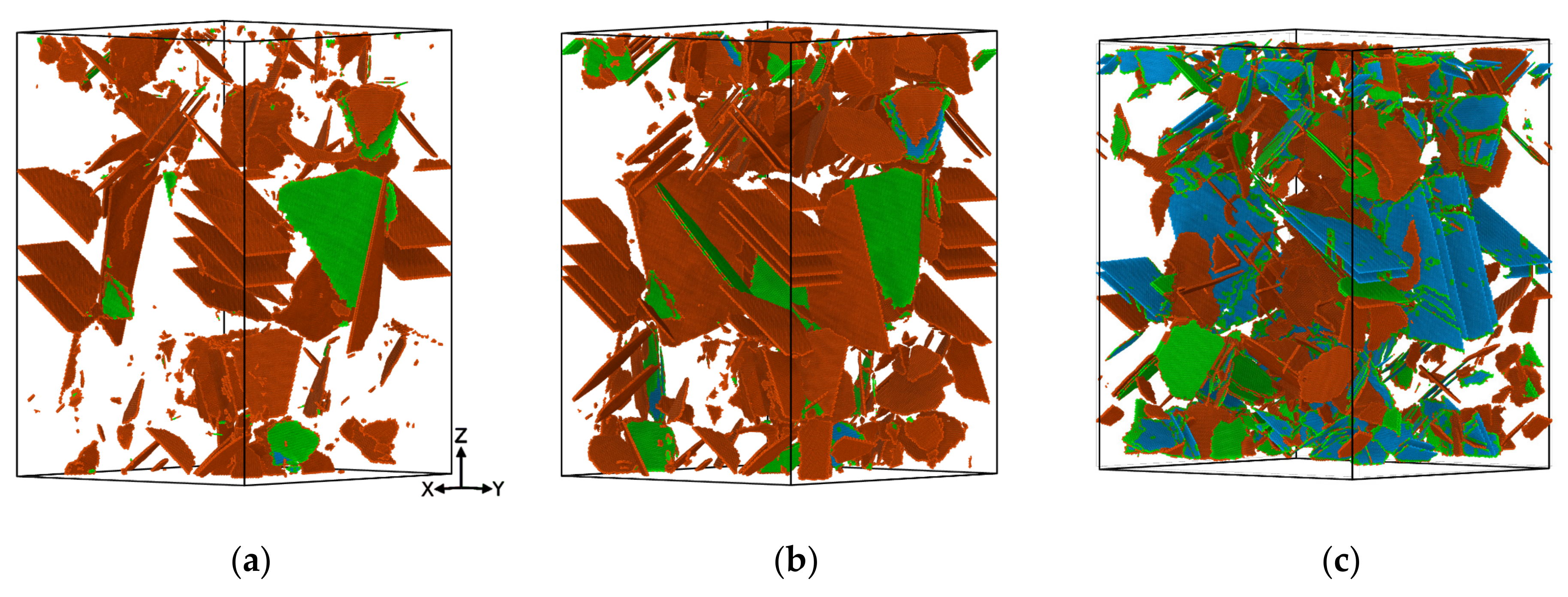 Metals 12 00573 g002