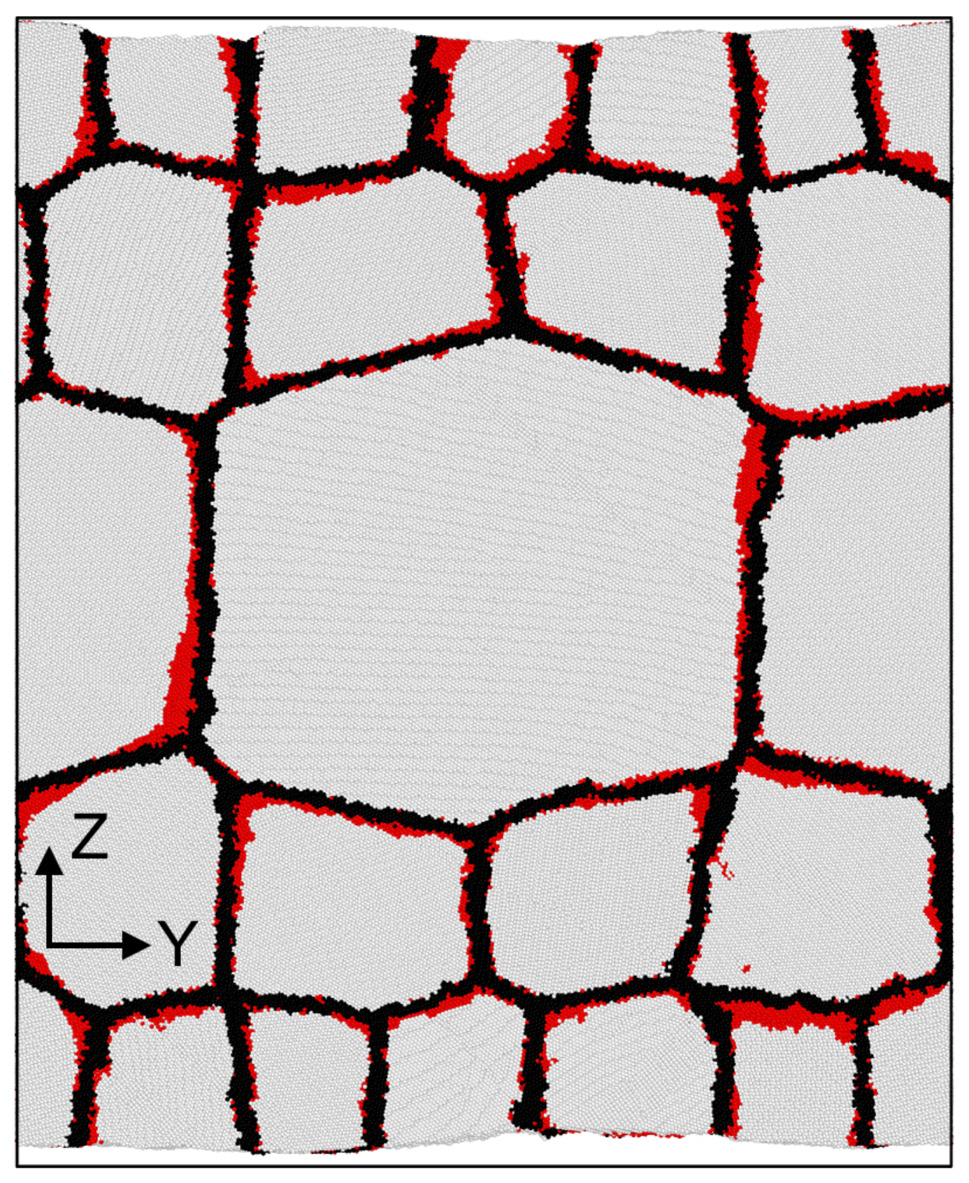 Metals 12 00573 g006