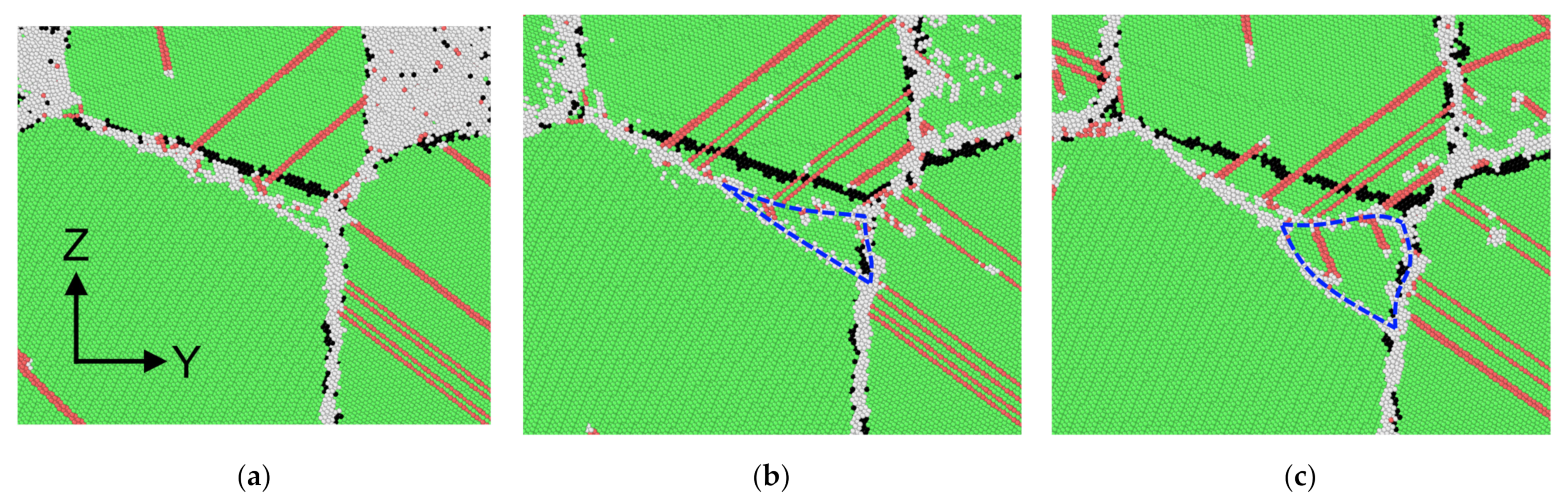 Metals 12 00573 g007