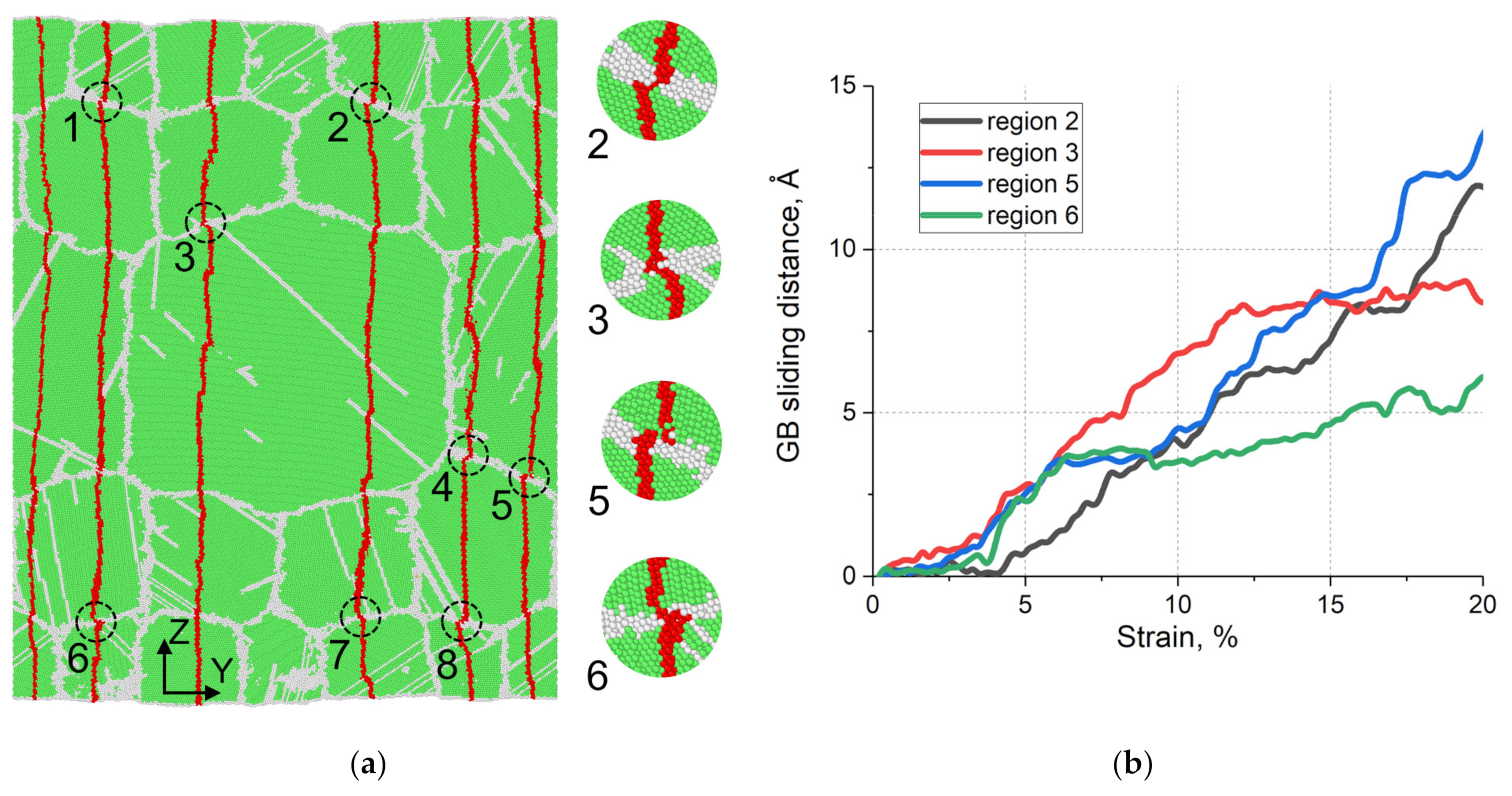 Metals 12 00573 g008