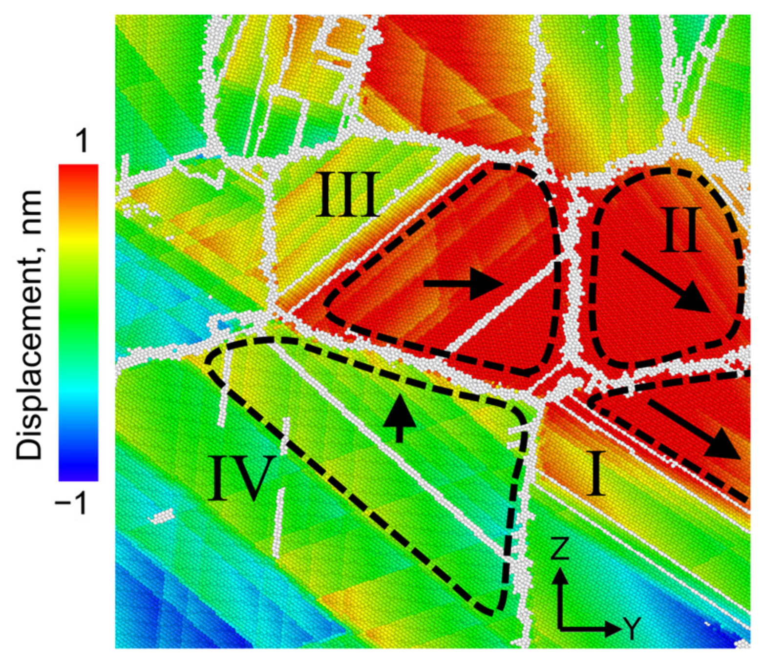 Metals 12 00573 g009