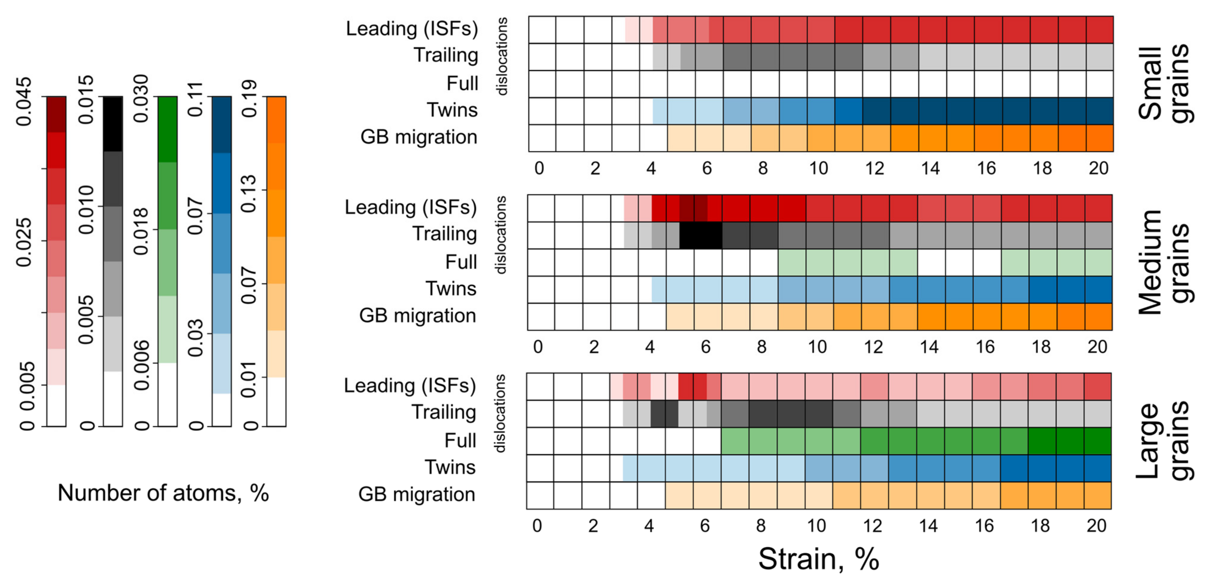 Metals 12 00573 g011