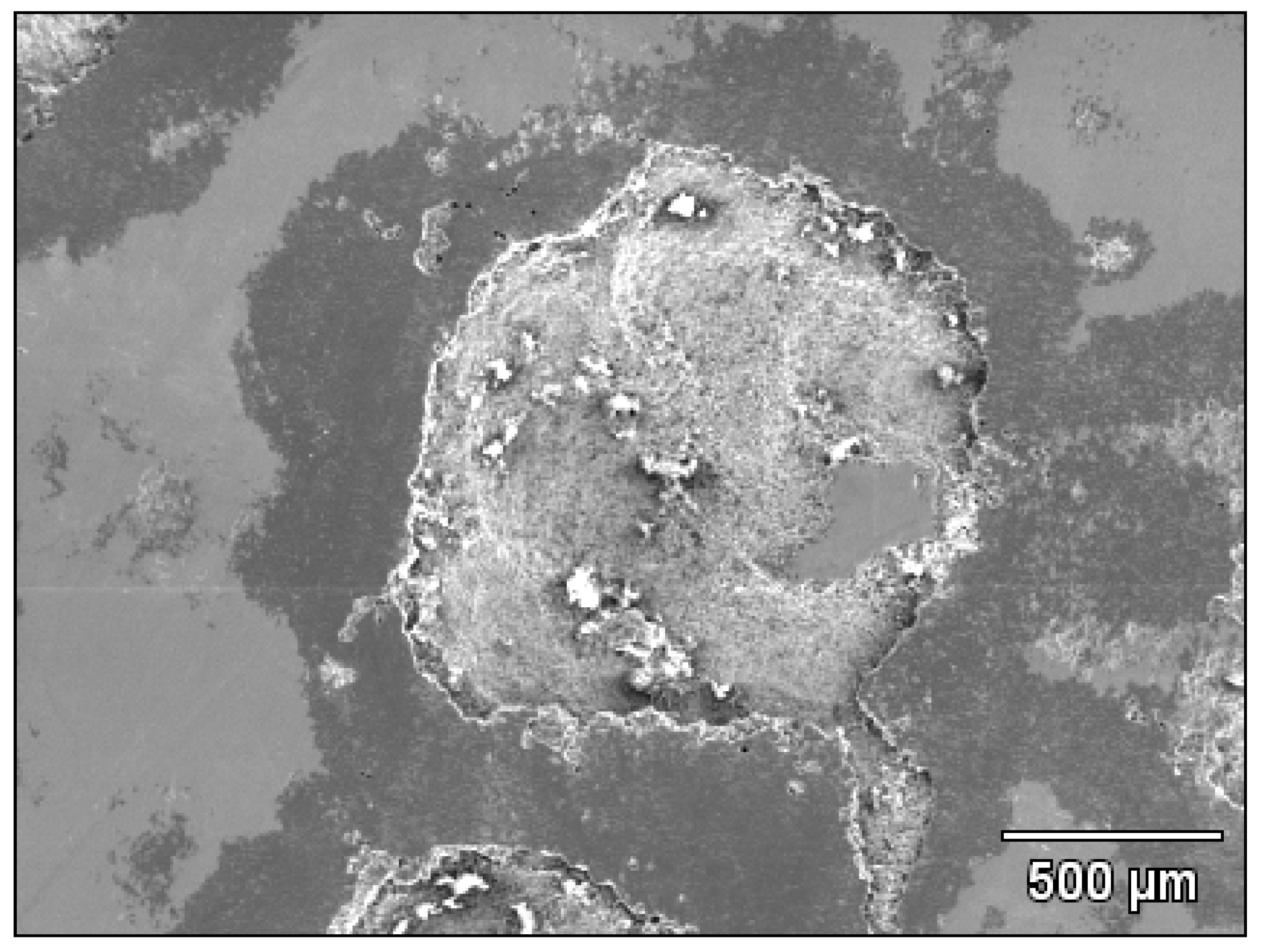 Metals 12 00576 g007