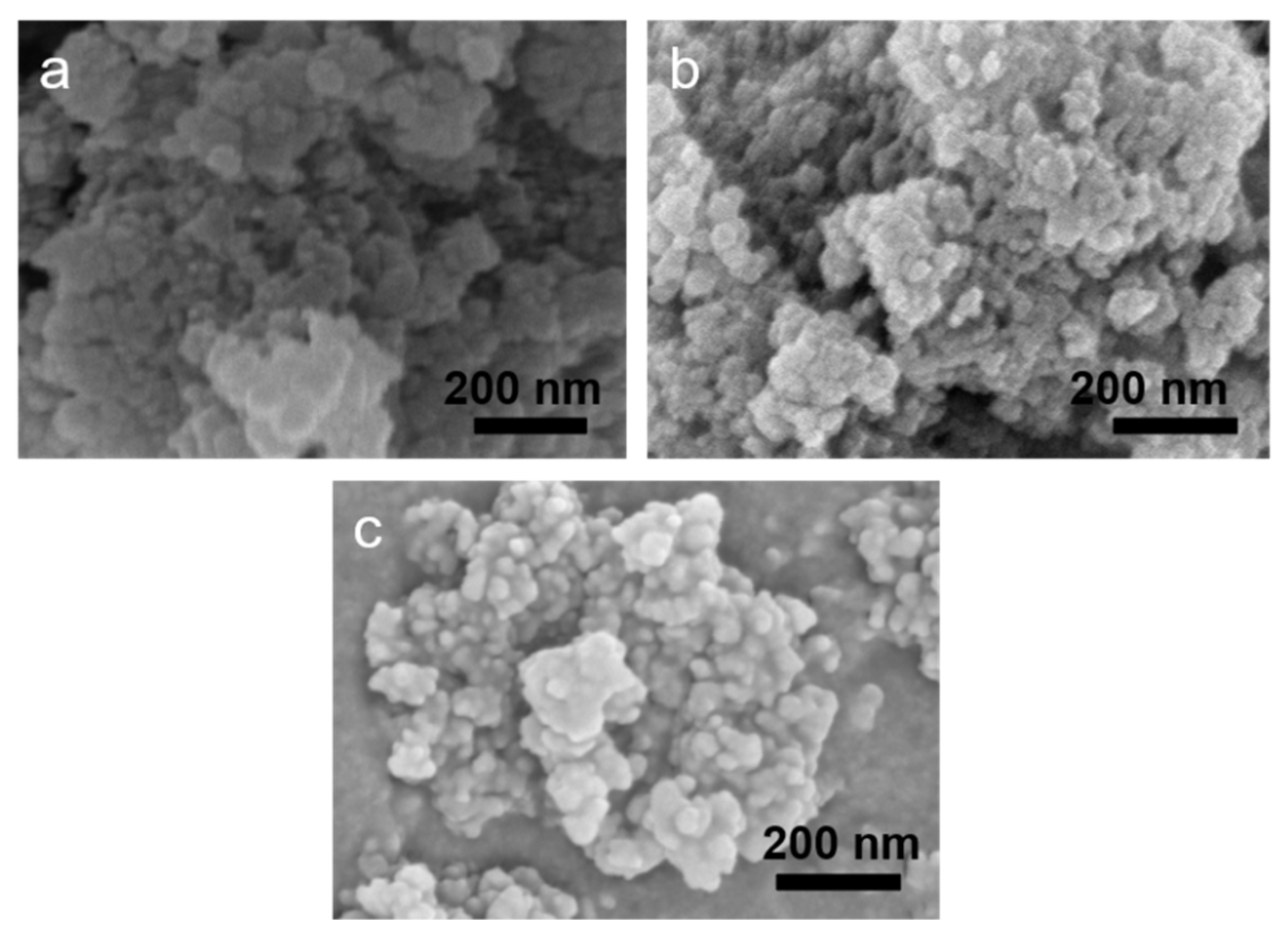 Metals 12 00579 g002